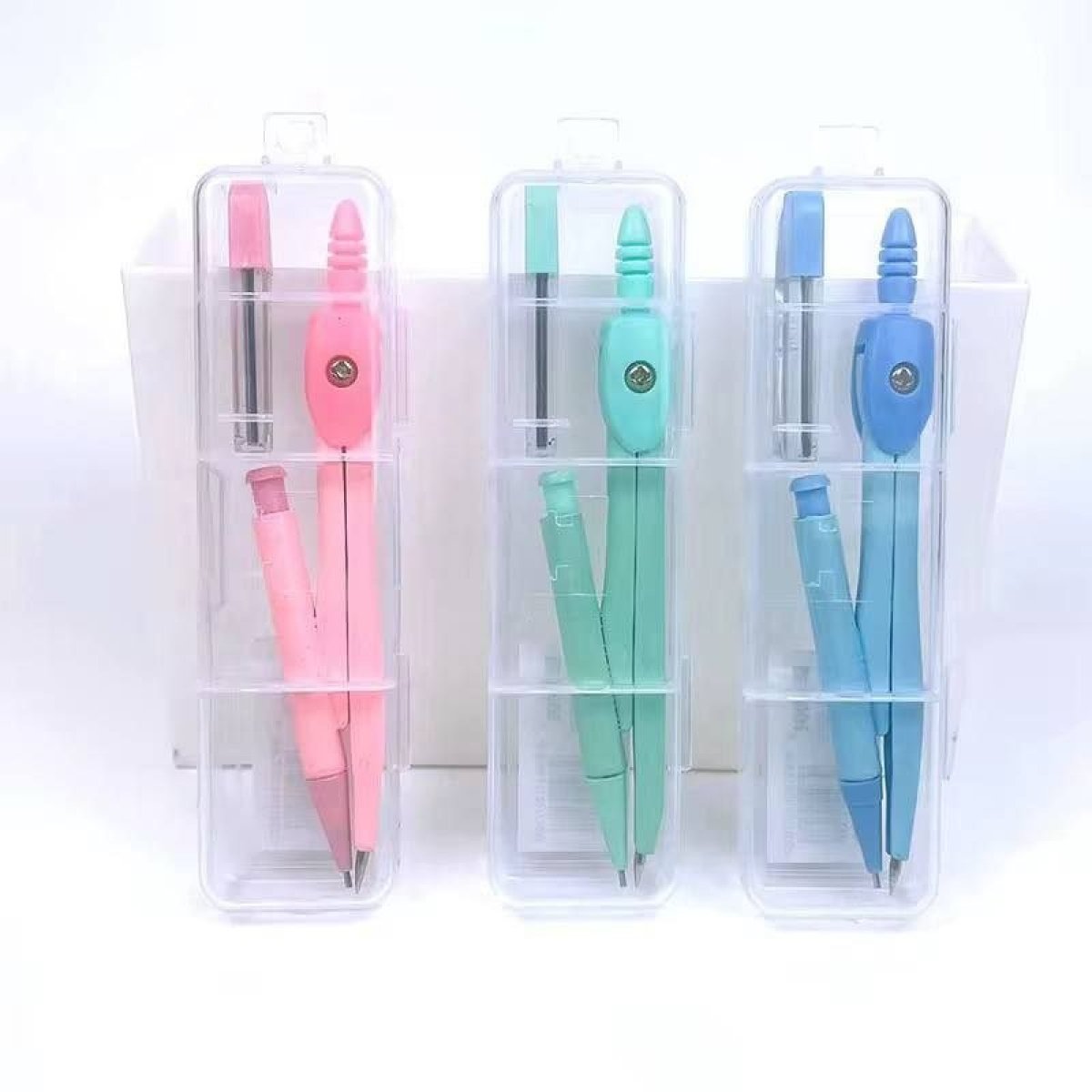 https://allseasons.shoman.net/uploads/products/t/s-p-2865-p-14911.jpg