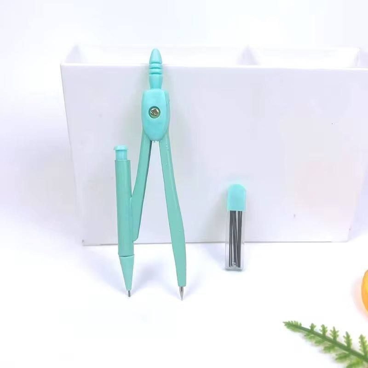 https://allseasons.shoman.net/uploads/products/t/s-p-2865-p-14912.jpg