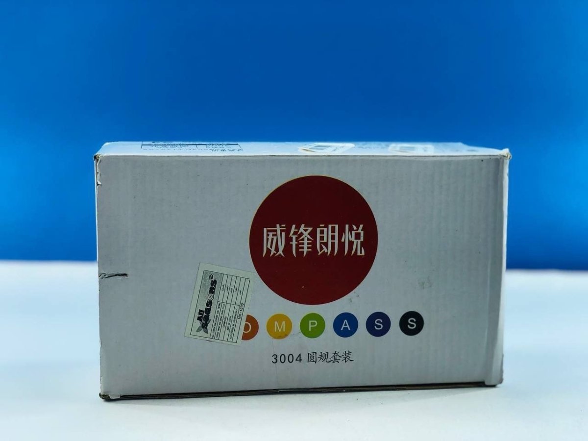 https://allseasons.shoman.net/uploads/products/t/s-p-2865-p-14913.jpg