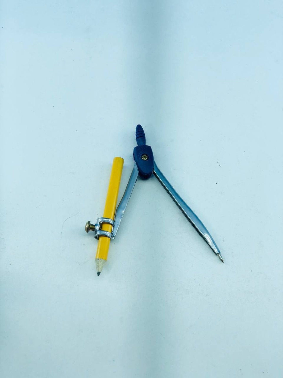 https://allseasons.shoman.net/uploads/products/t/s-p-2866-p-14915.jpg