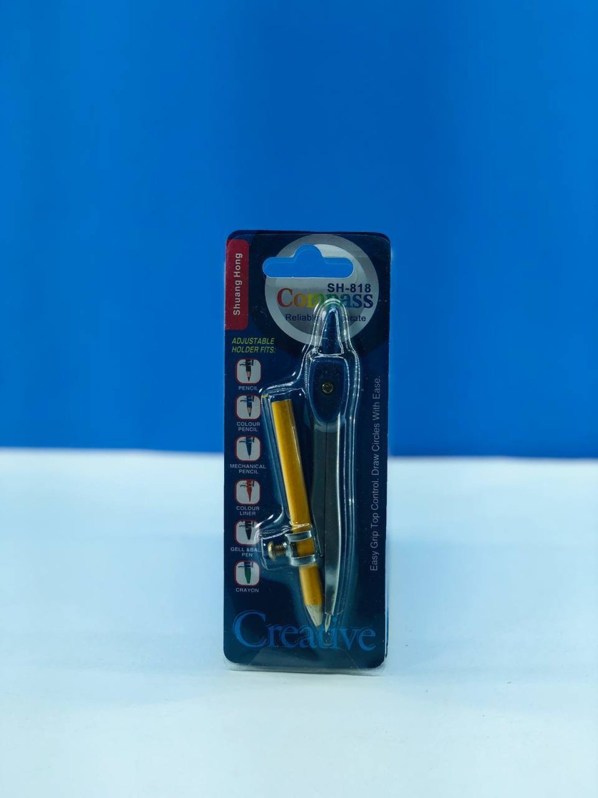 https://allseasons.shoman.net/uploads/products/t/s-p-2866-p-14916.jpg