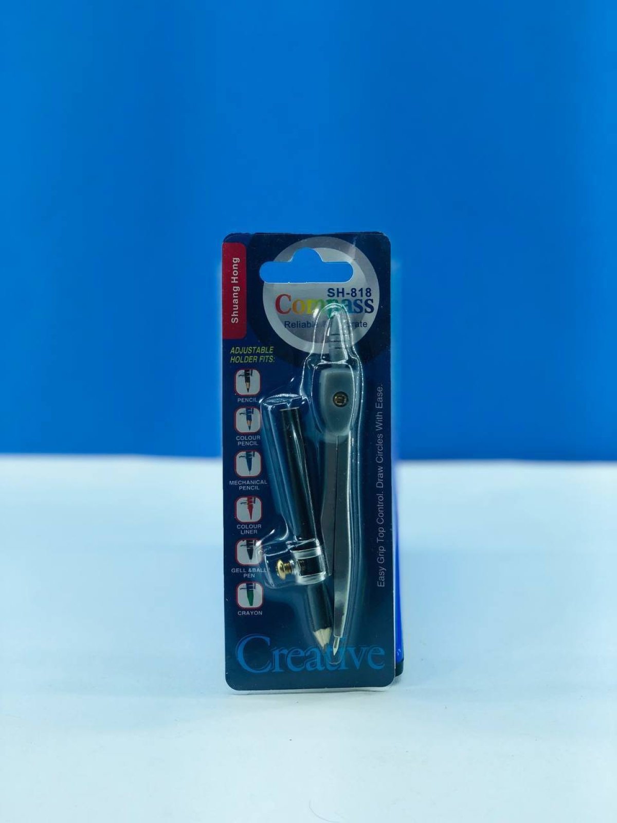 https://allseasons.shoman.net/uploads/products/t/s-p-2866-p-14917.jpg