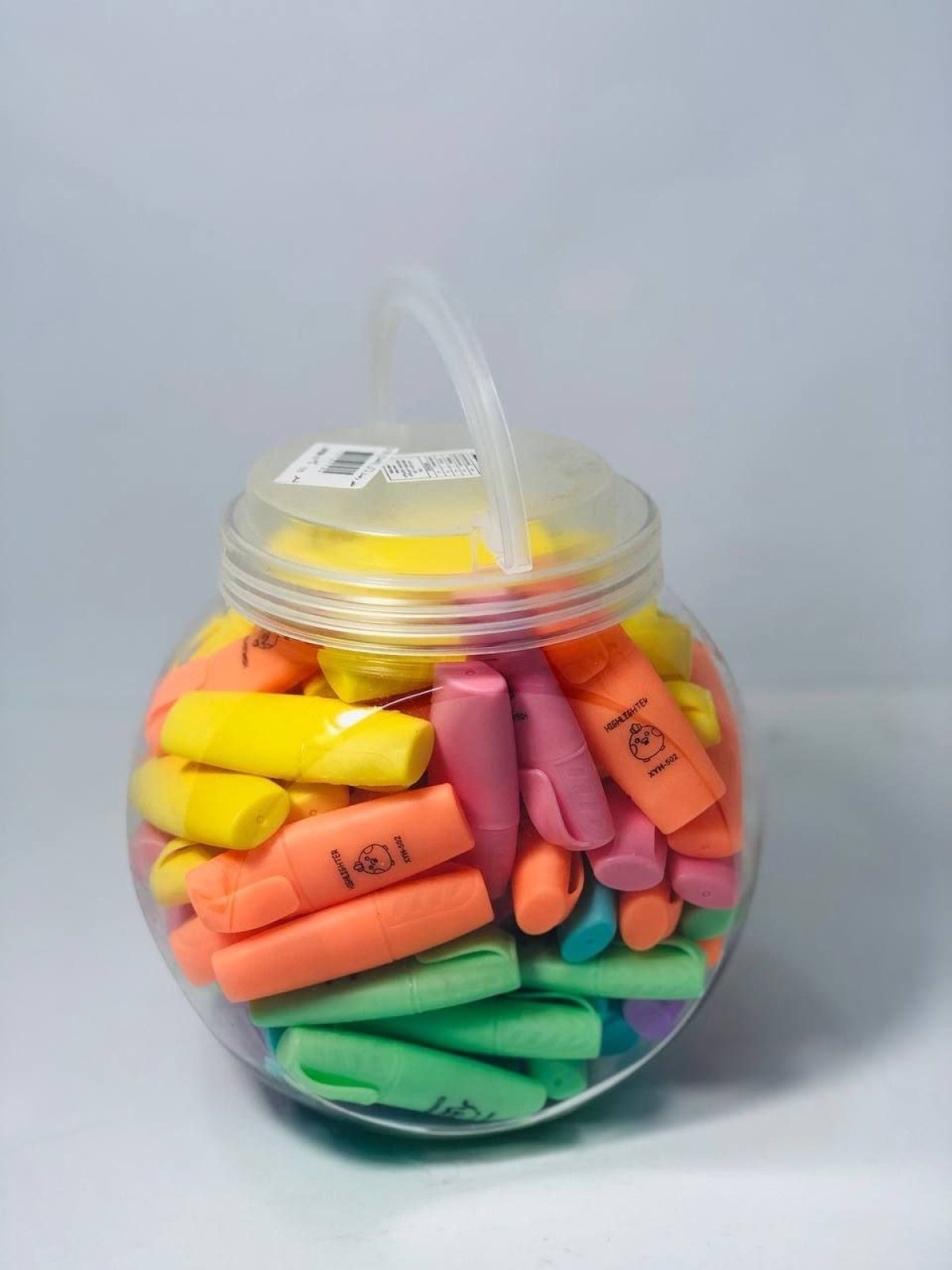 https://allseasons.shoman.net/uploads/products/t/s-p-2868-p-14929.jpg