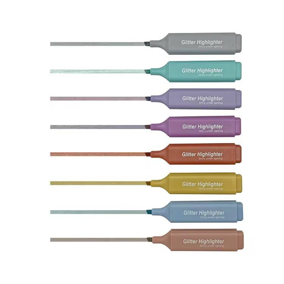 https://allseasons.shoman.net/uploads/products/t/s-p-2869-p-14932.jpg