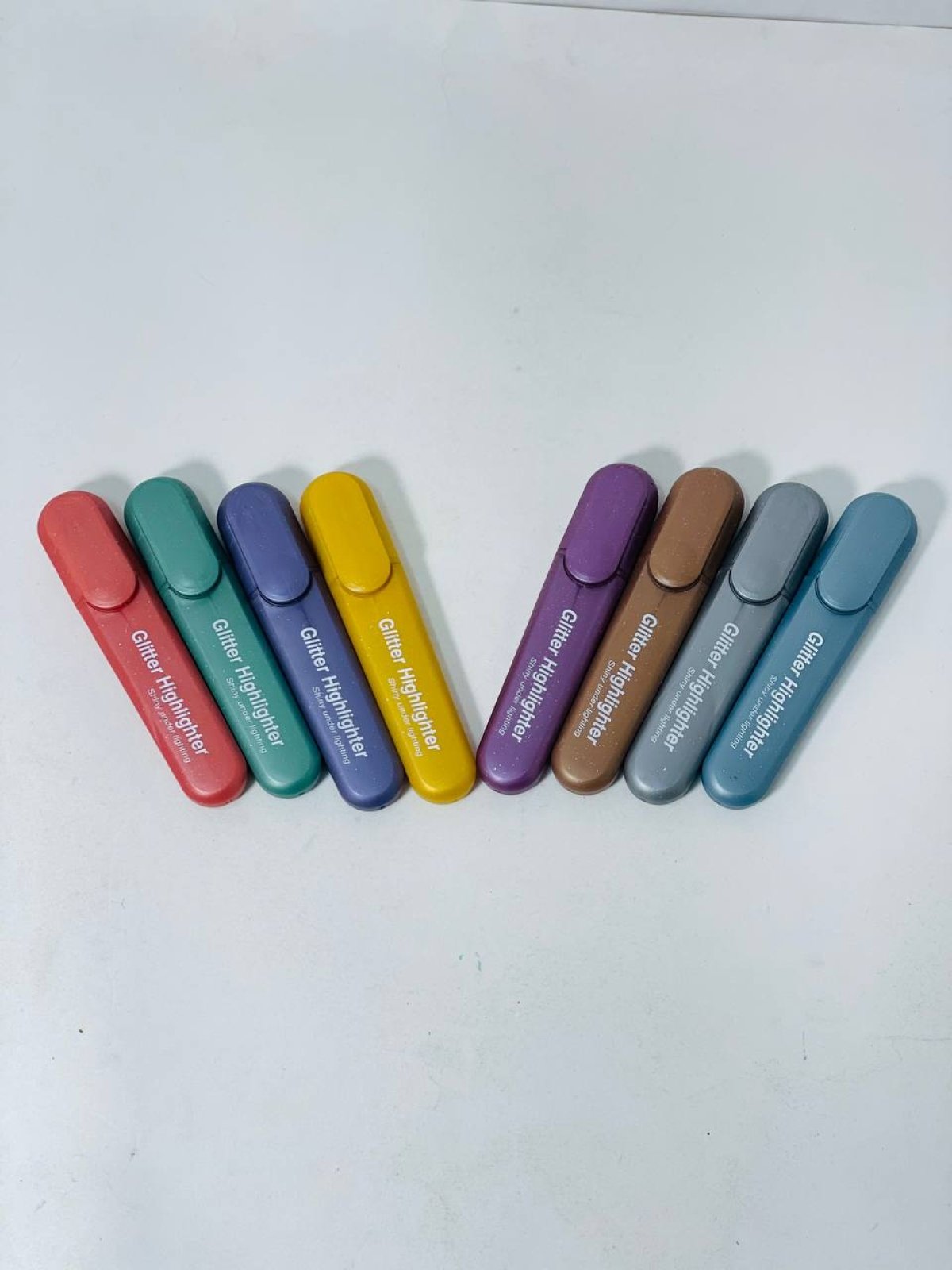 https://allseasons.shoman.net/uploads/products/t/s-p-2869-p-14935.jpg