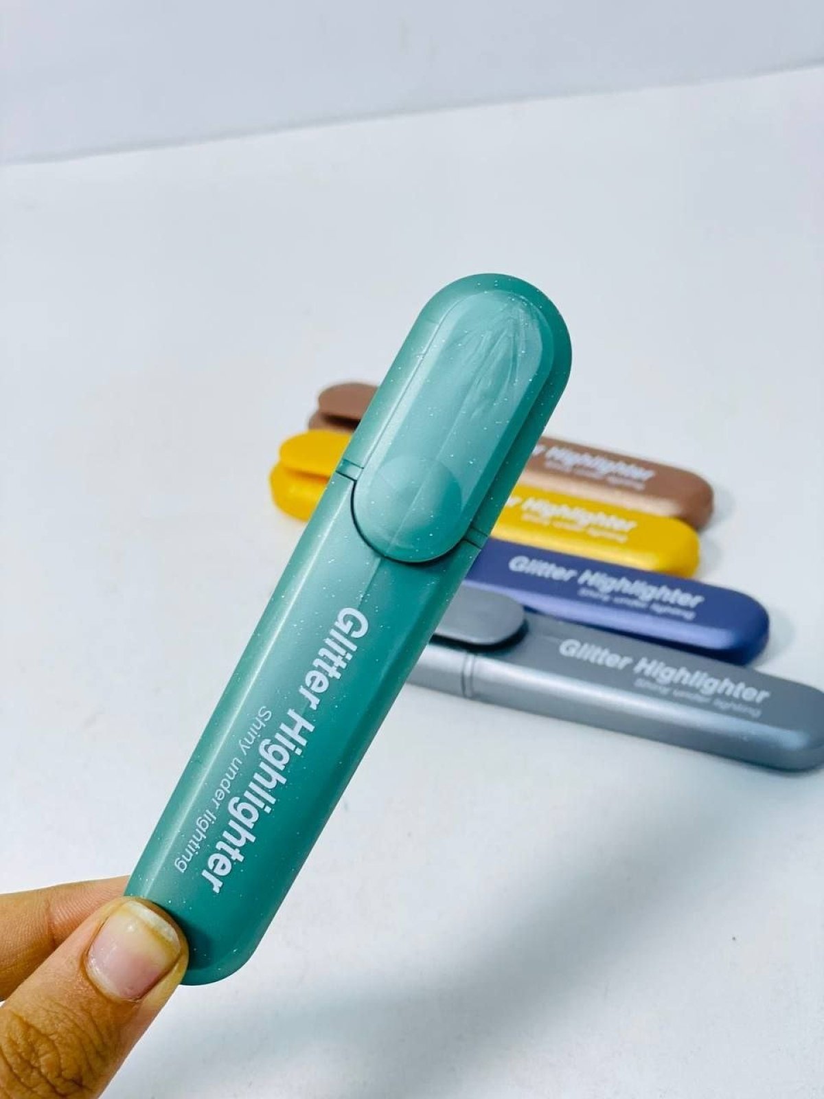 https://allseasons.shoman.net/uploads/products/t/s-p-2870-p-14943.jpg