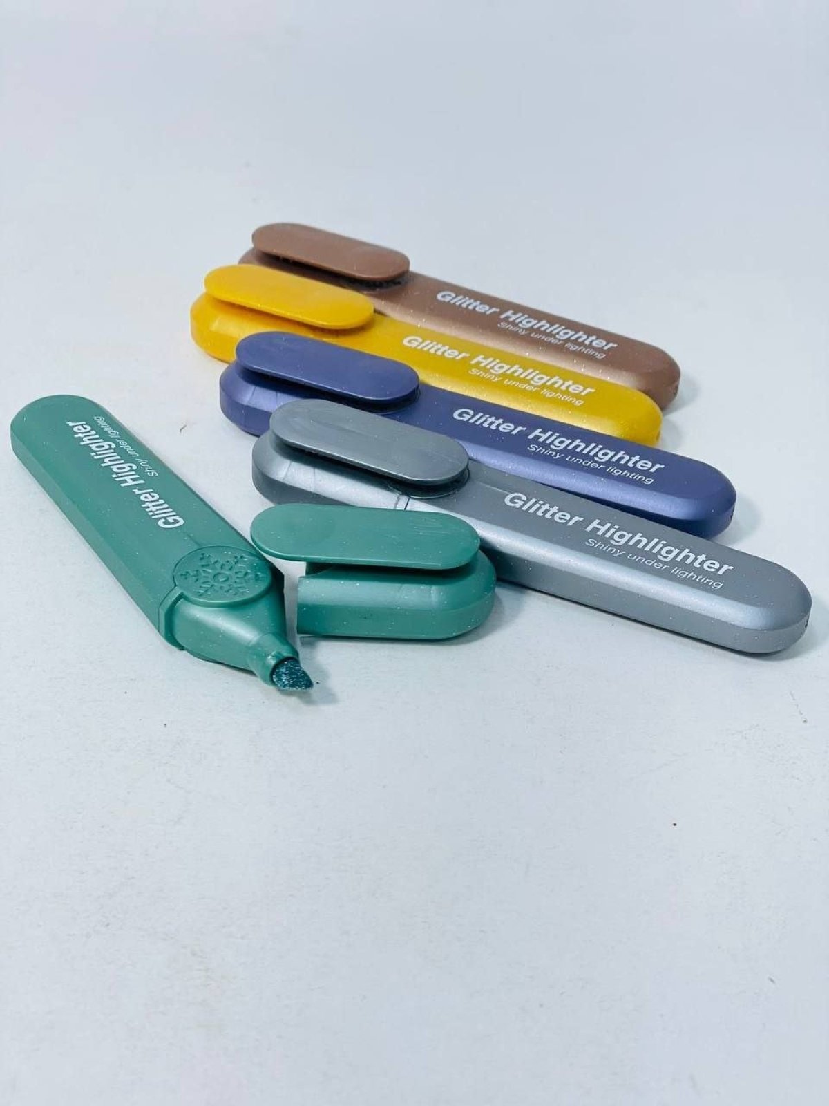 https://allseasons.shoman.net/uploads/products/t/s-p-2870-p-14944.jpg