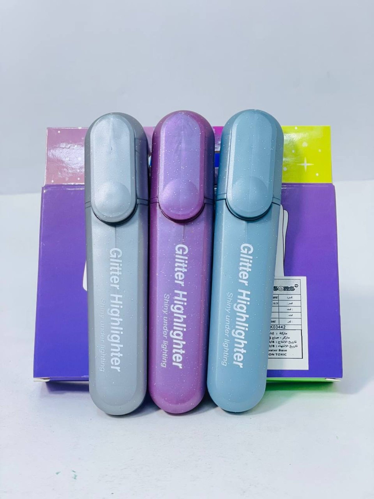https://allseasons.shoman.net/uploads/products/t/s-p-2871-p-14950.jpg
