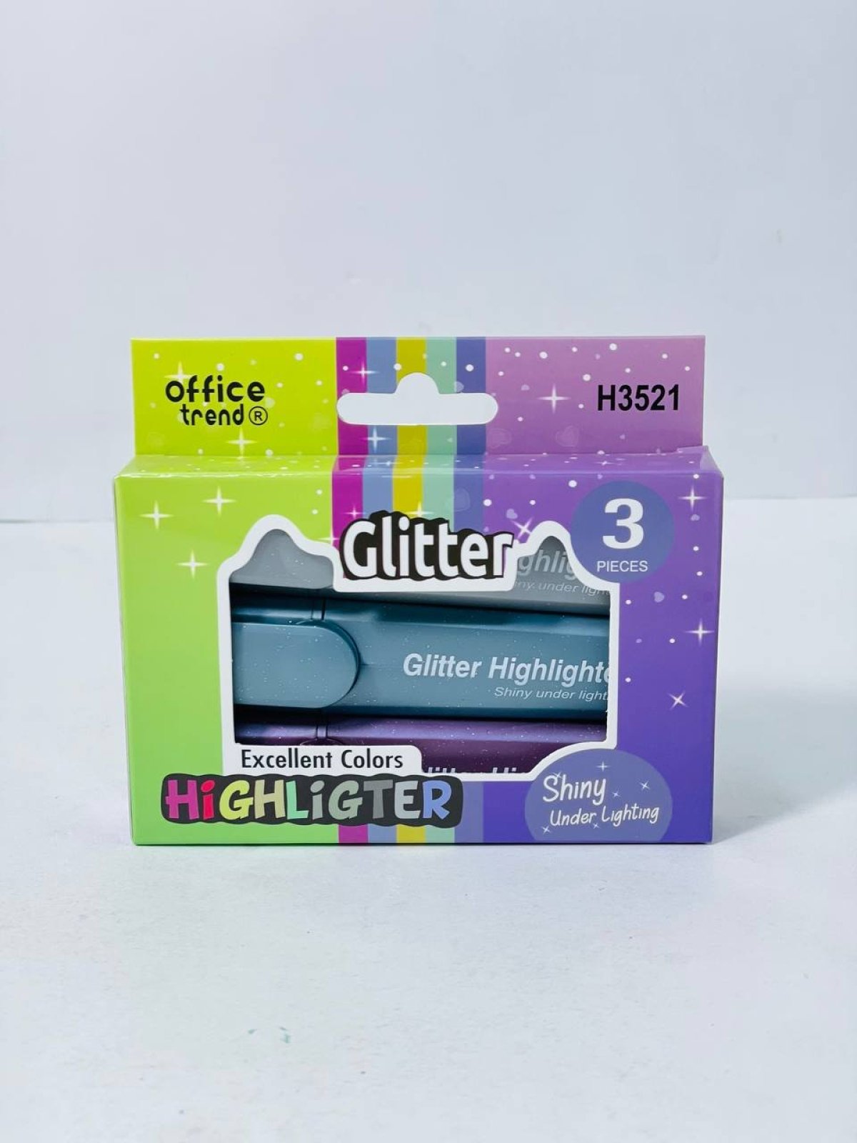 https://allseasons.shoman.net/uploads/products/t/s-p-2871-p-14951.jpg