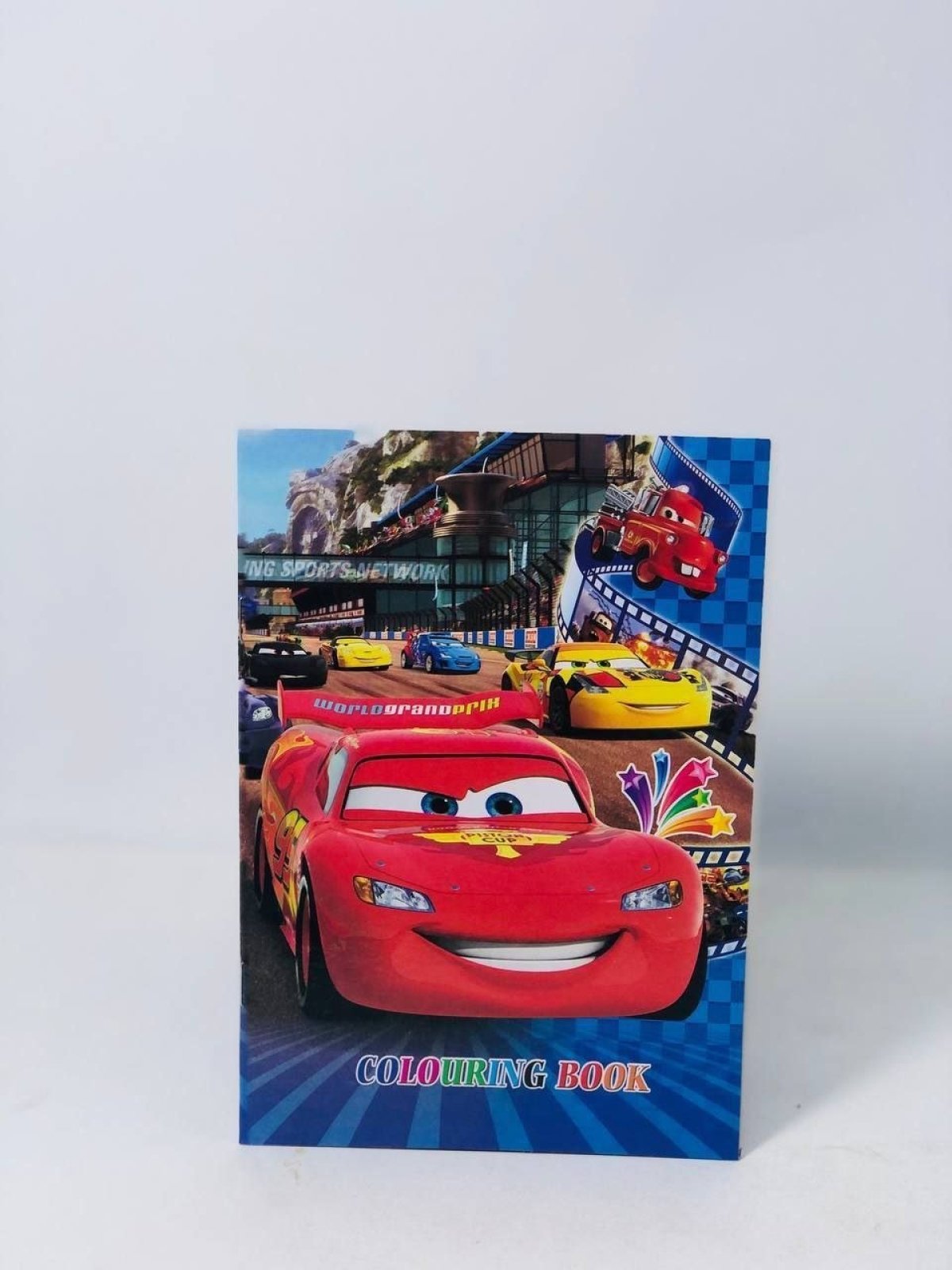 https://allseasons.shoman.net/uploads/products/t/s-p-290-p-15303.jpg