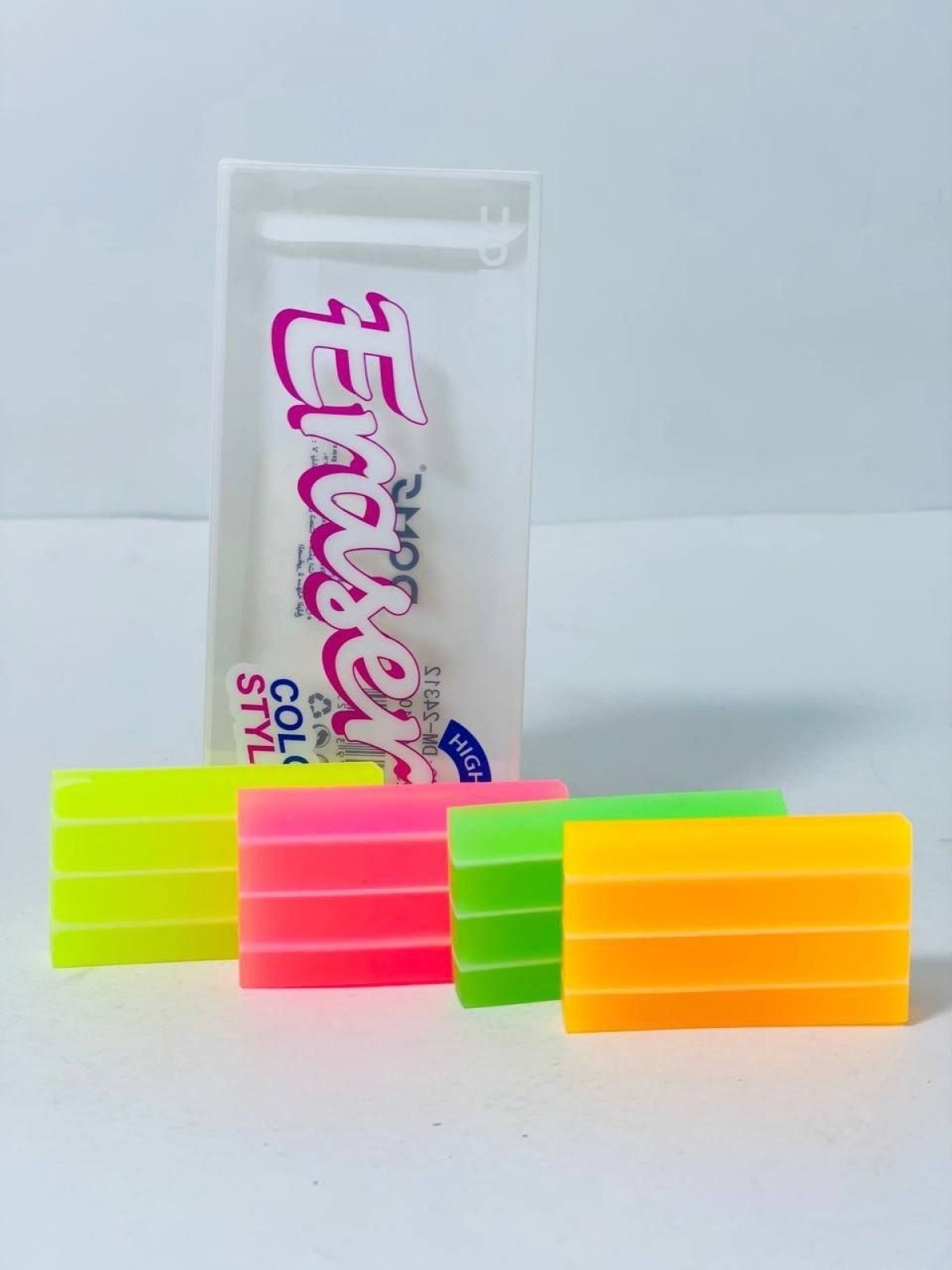 https://allseasons.shoman.net/uploads/products/t/s-p-2903-p-15175.jpg