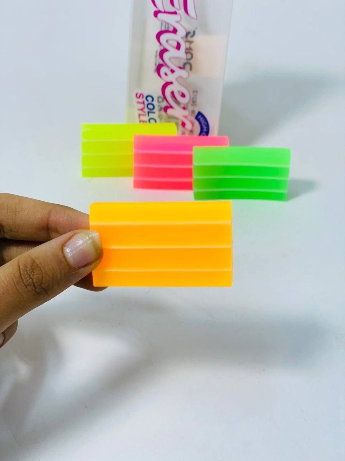 https://allseasons.shoman.net/uploads/products/t/s-p-2903-p-15177.jpg