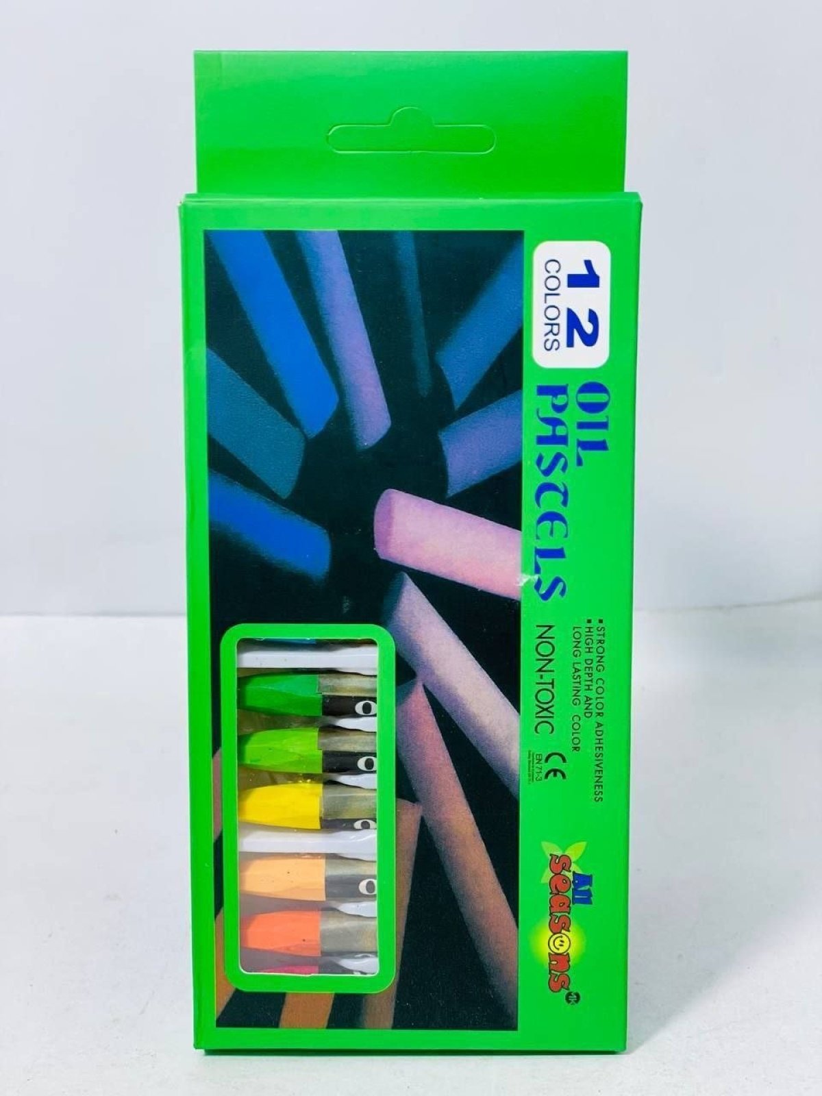 https://allseasons.shoman.net/uploads/products/t/s-p-2905-p-15184.jpg