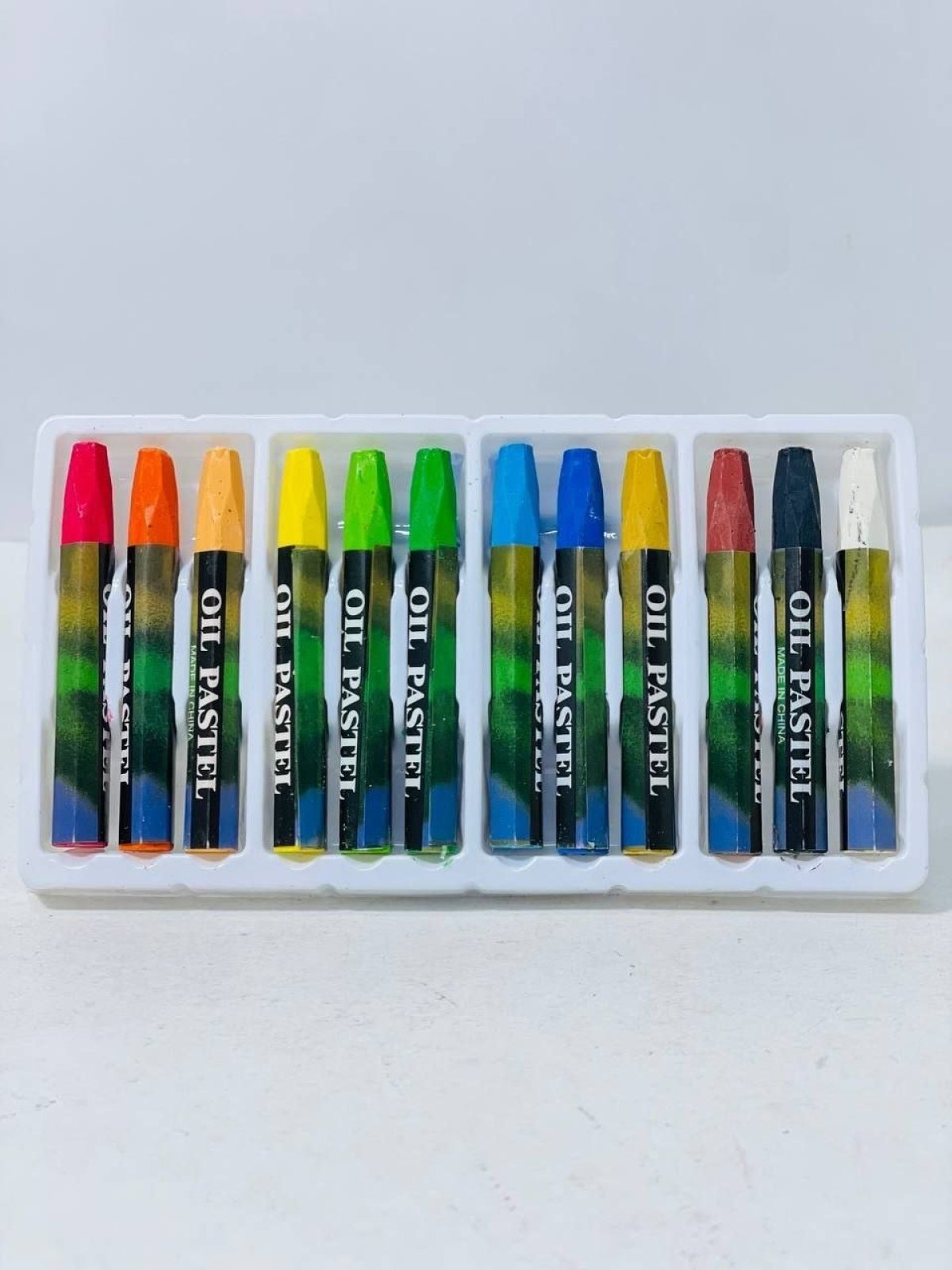 https://allseasons.shoman.net/uploads/products/t/s-p-2905-p-15185.jpg