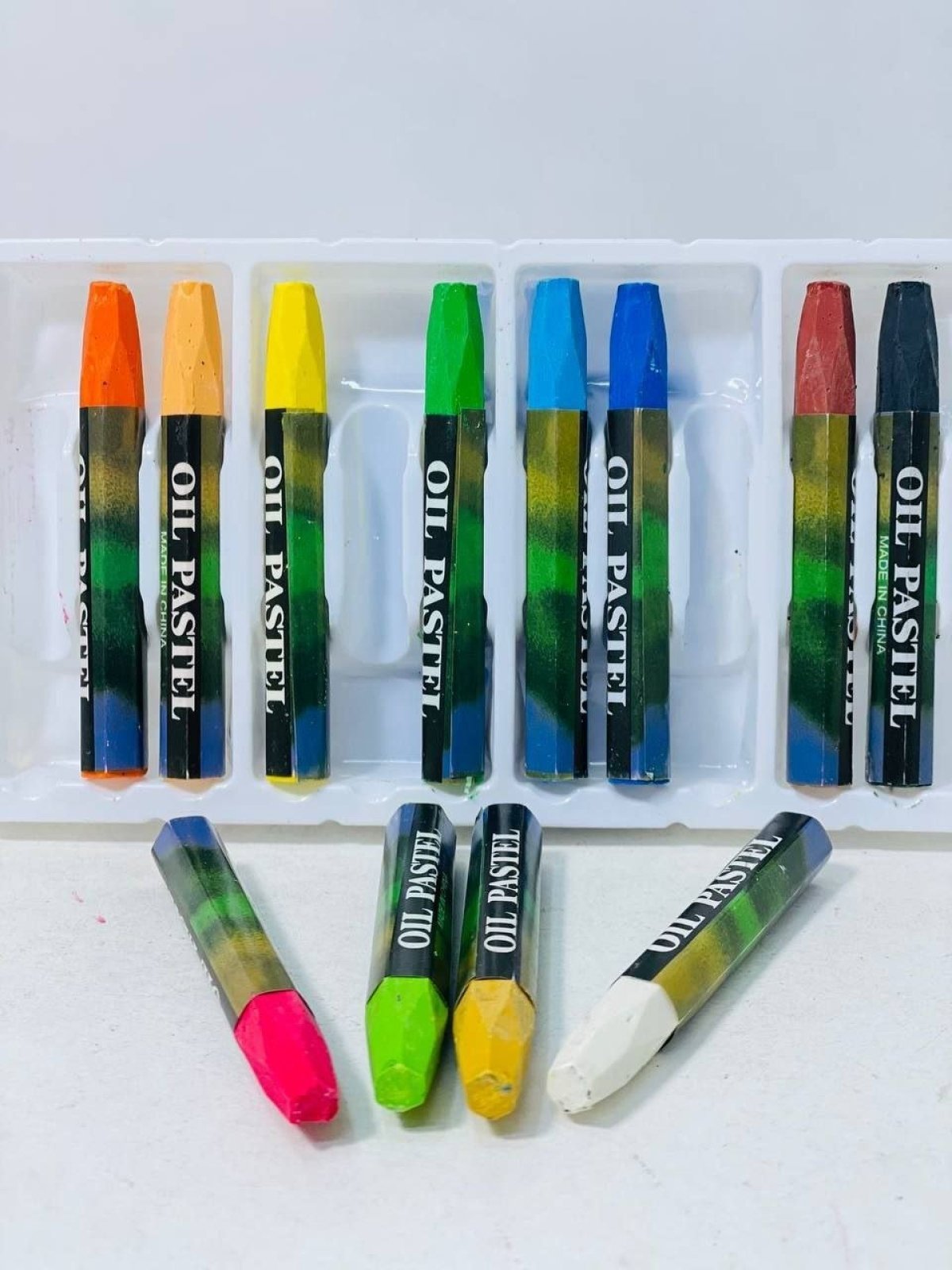 https://allseasons.shoman.net/uploads/products/t/s-p-2905-p-15186.jpg