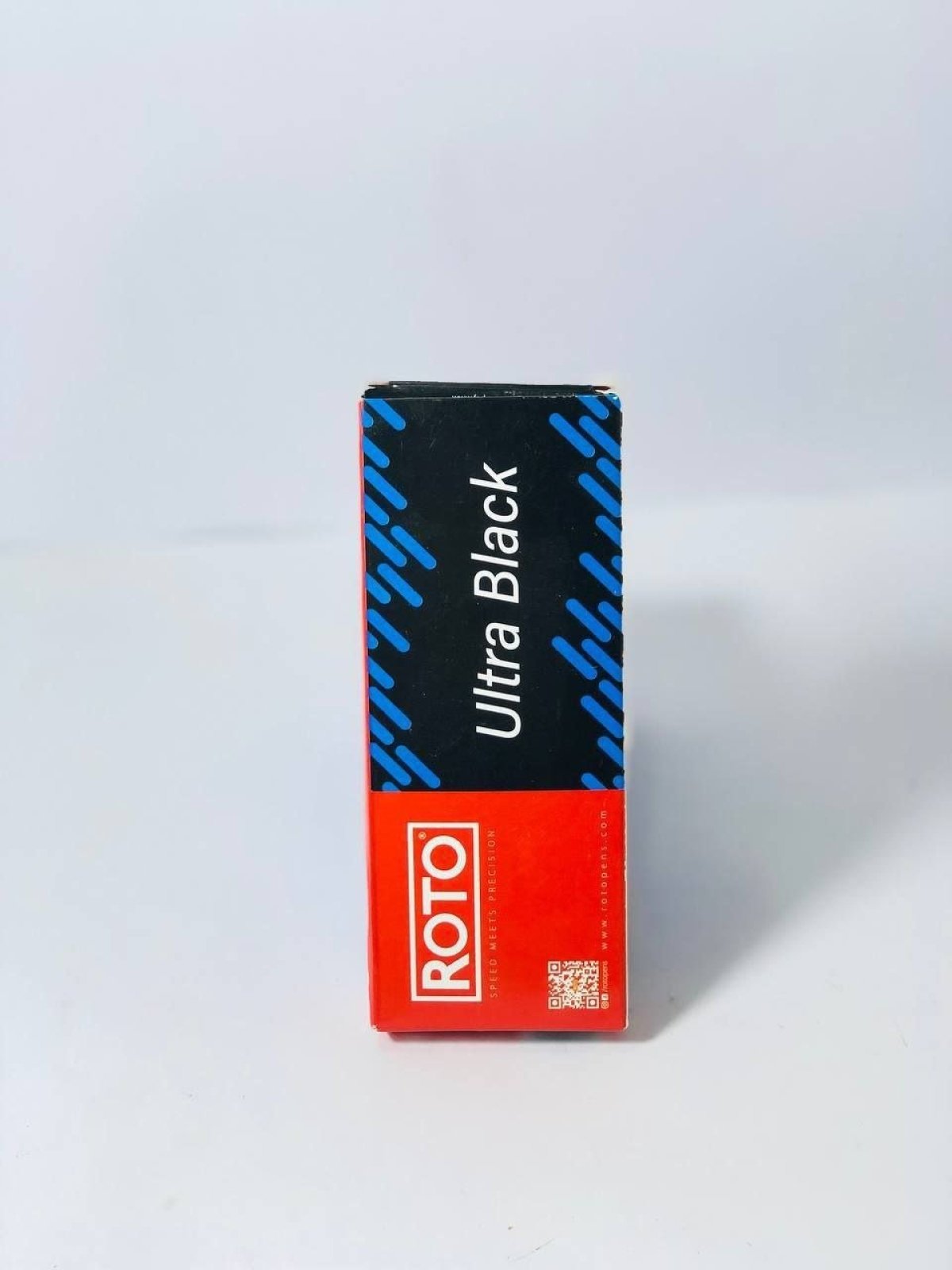 https://allseasons.shoman.net/uploads/products/t/s-p-2907-p-15190.jpg