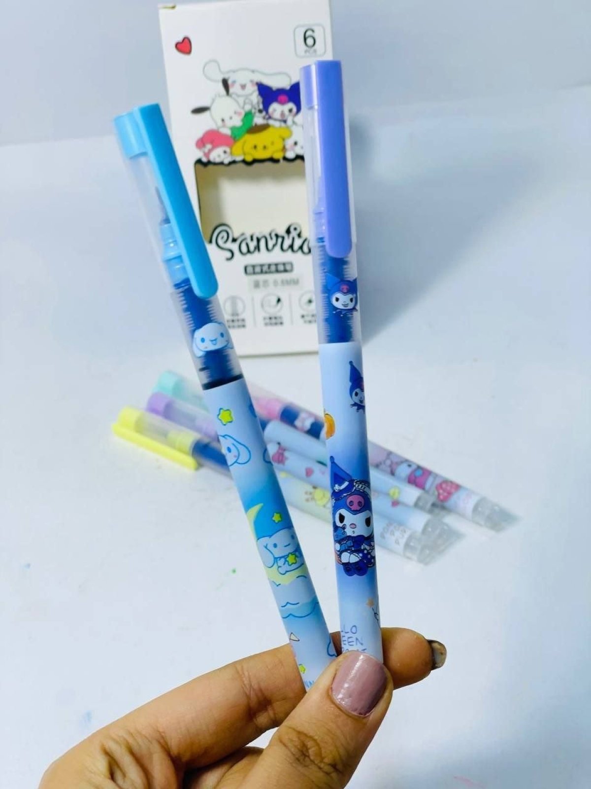 https://allseasons.shoman.net/uploads/products/t/s-p-2911-p-15210.jpg