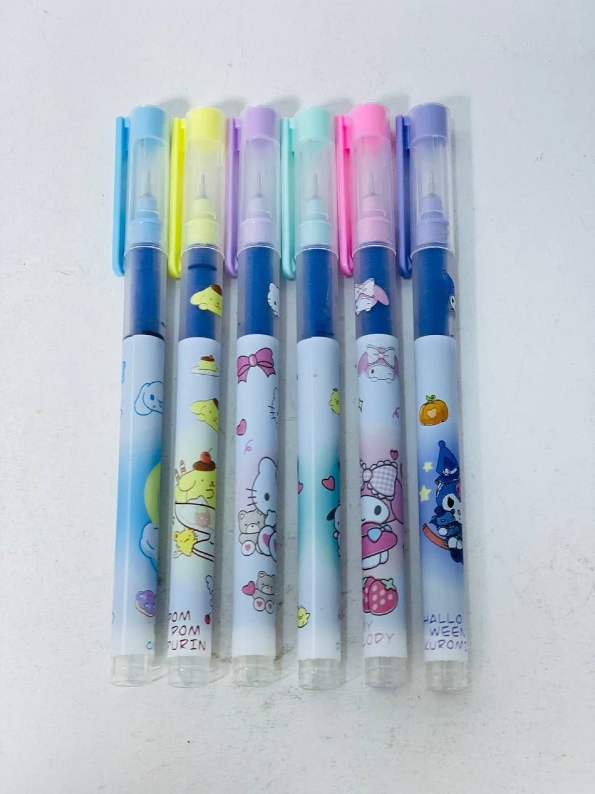 https://allseasons.shoman.net/uploads/products/t/s-p-2911-p-15211.jpg