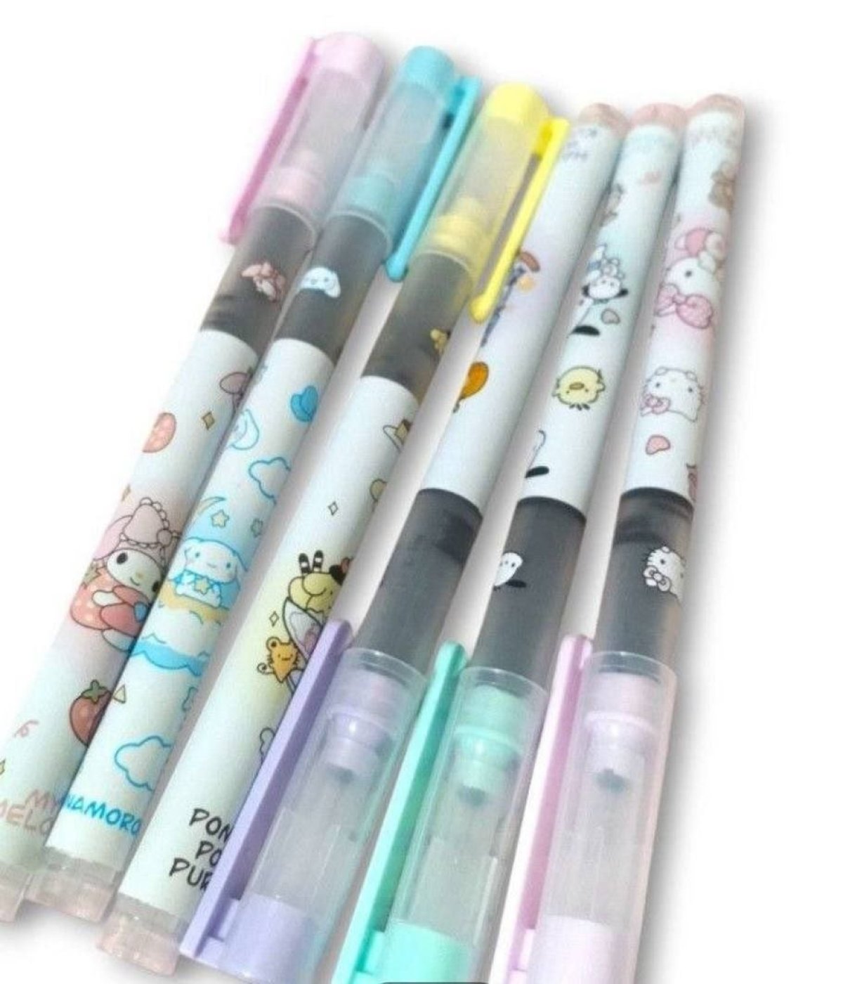 https://allseasons.shoman.net/uploads/products/t/s-p-2911-p-15212.jpg