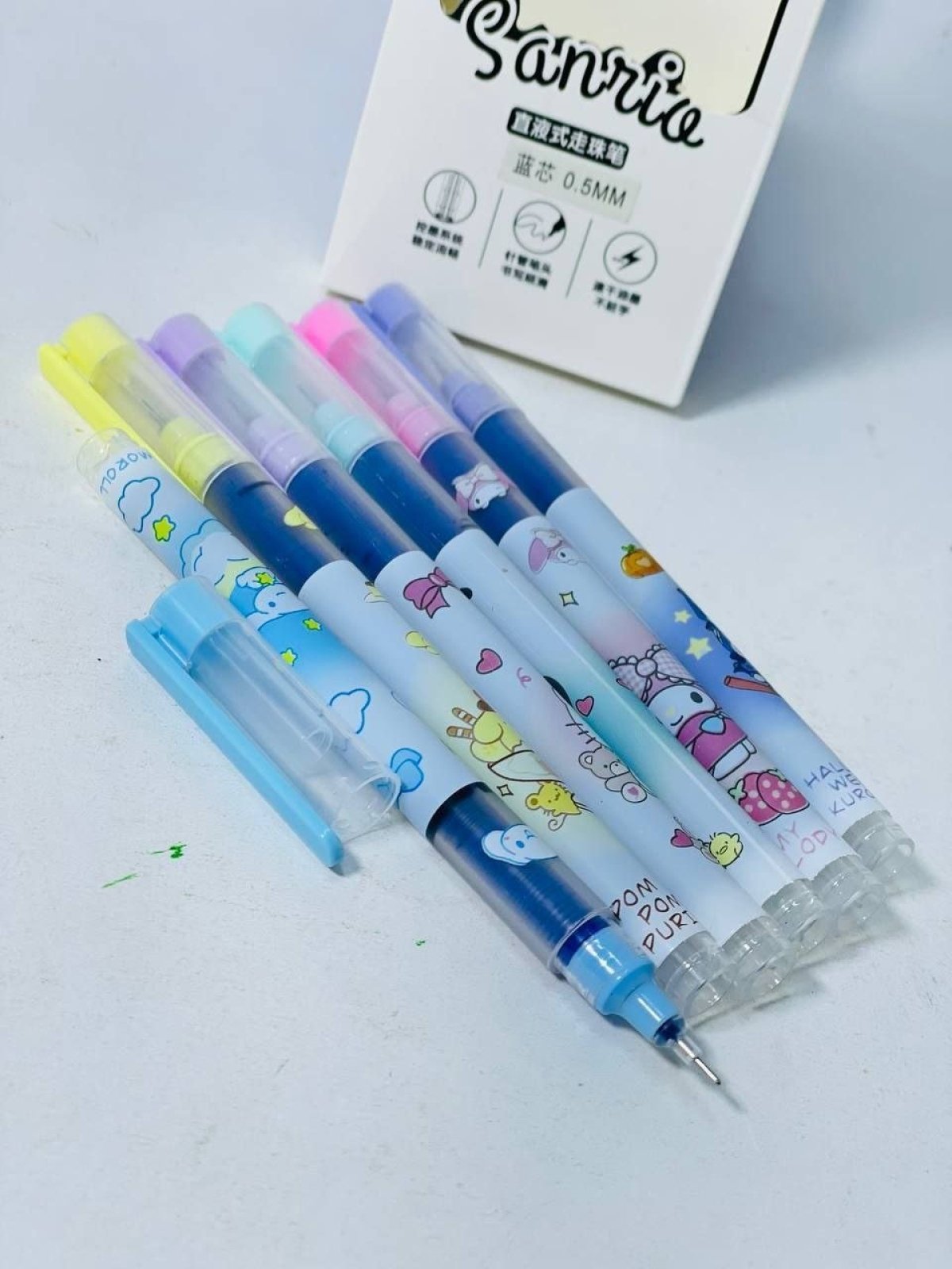 https://allseasons.shoman.net/uploads/products/t/s-p-2911-p-15213.jpg