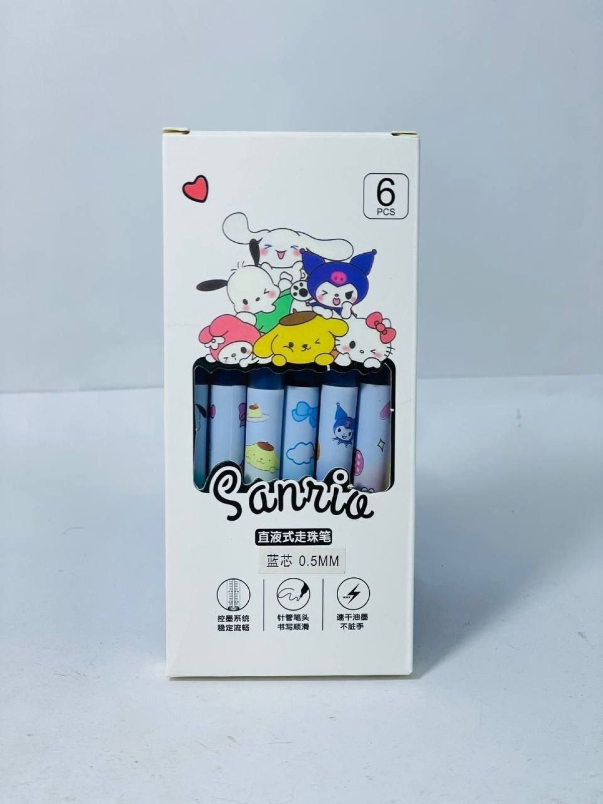 https://allseasons.shoman.net/uploads/products/t/s-p-2911-p-15214.jpg