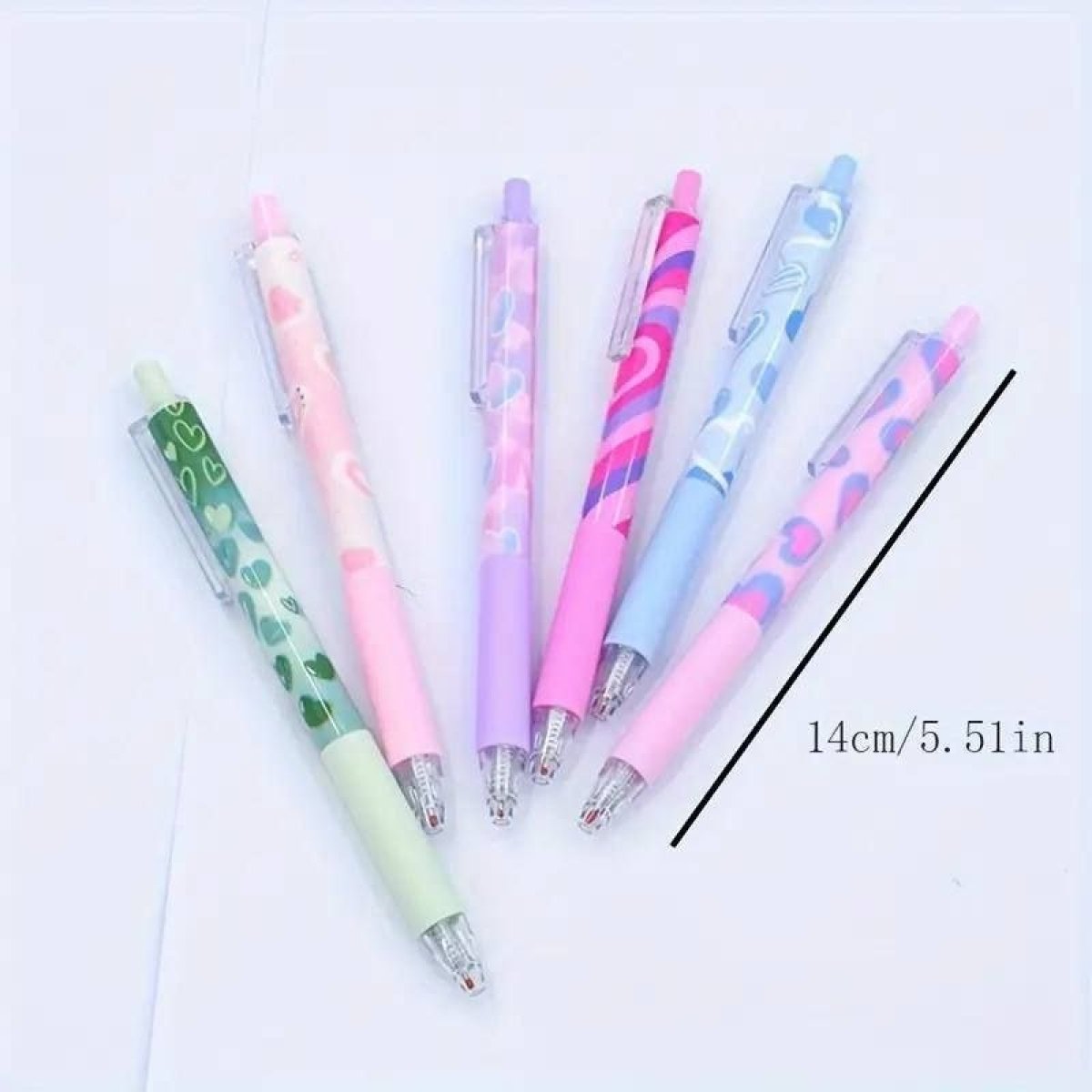 https://allseasons.shoman.net/uploads/products/t/s-p-2912-p-15218.jpg