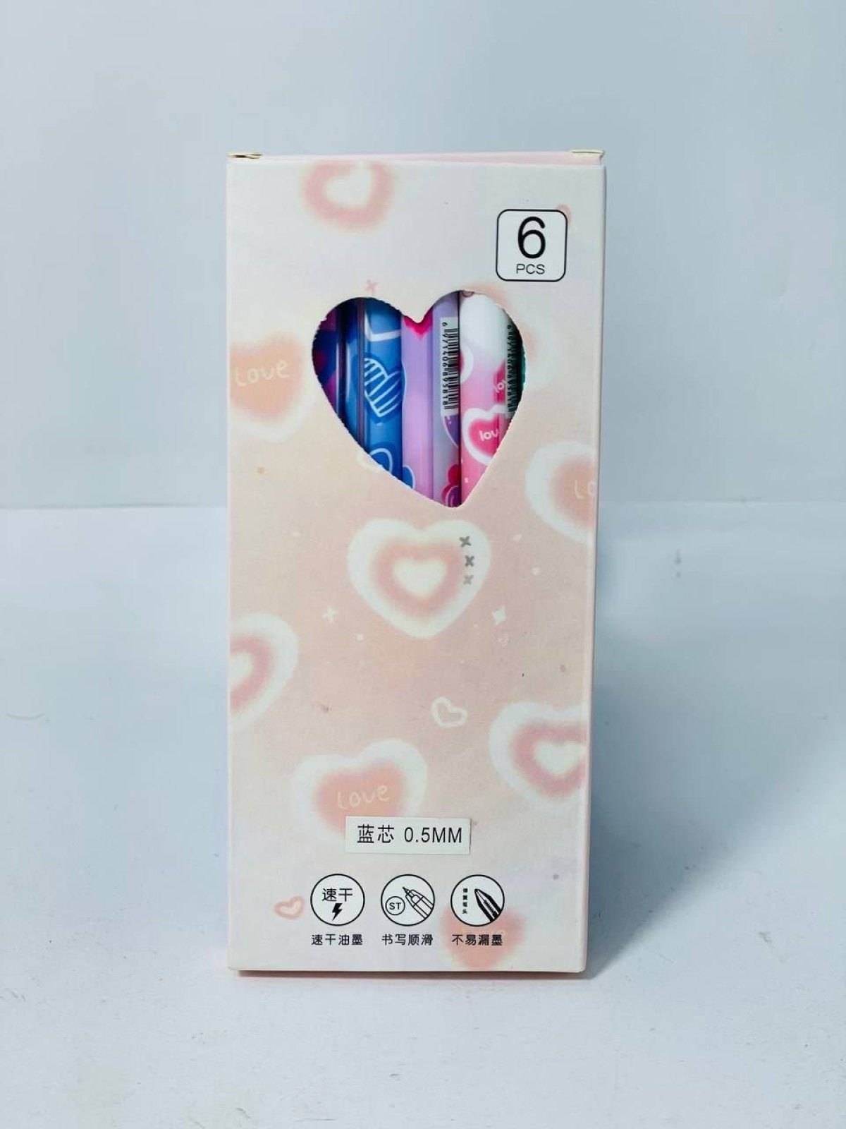 https://allseasons.shoman.net/uploads/products/t/s-p-2912-p-15219.jpg