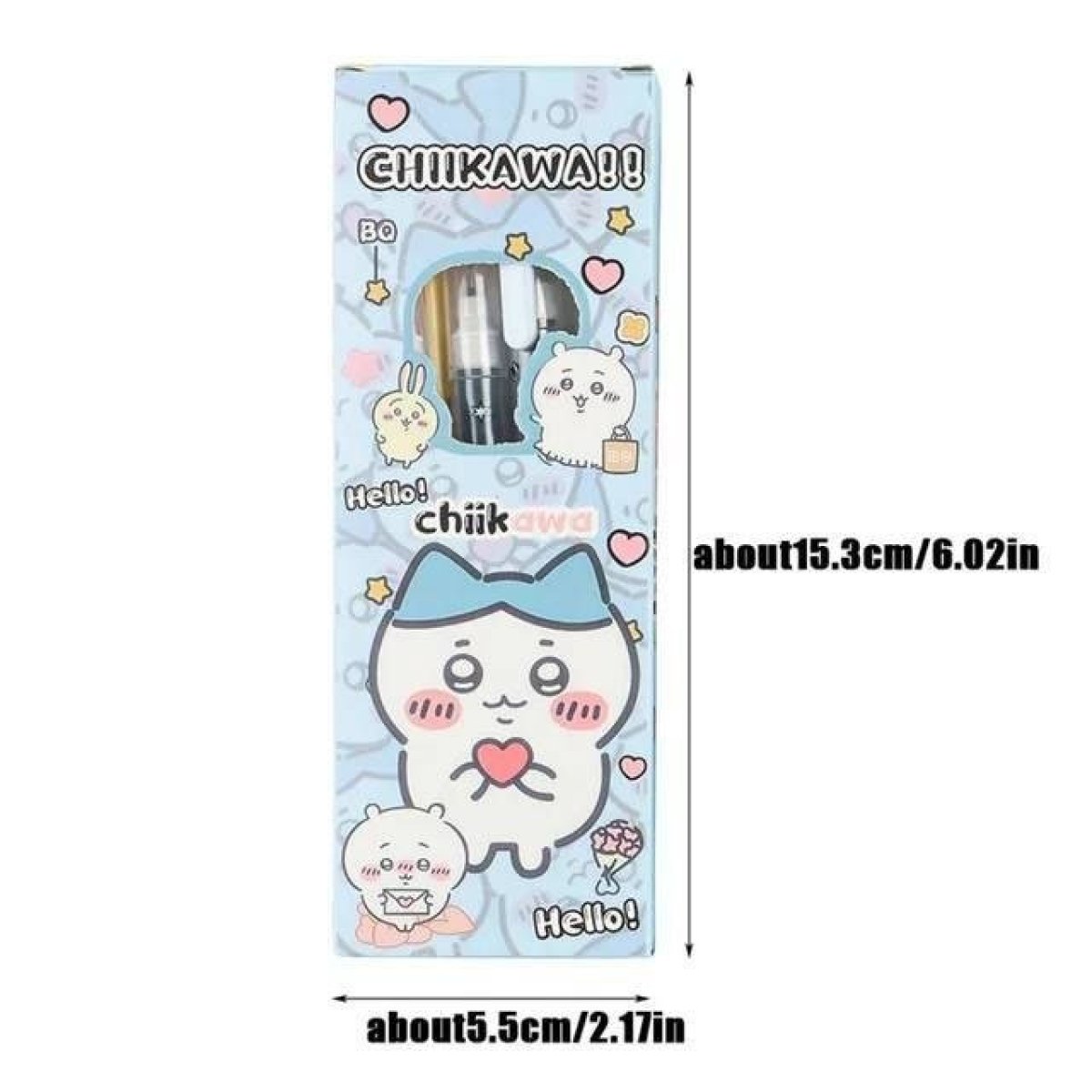 https://allseasons.shoman.net/uploads/products/t/s-p-2913-p-15221.jpg