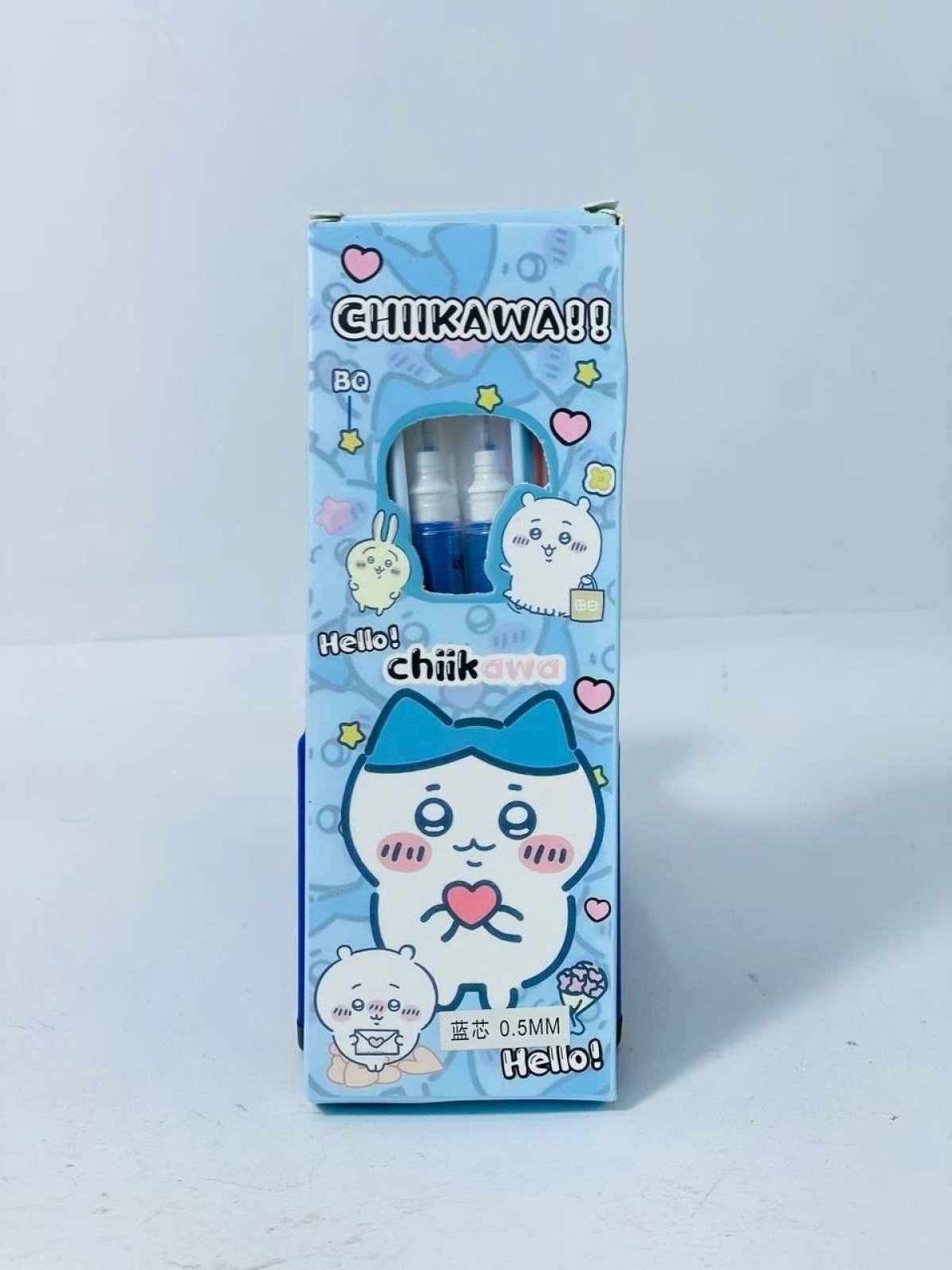 https://allseasons.shoman.net/uploads/products/t/s-p-2913-p-15224.jpg