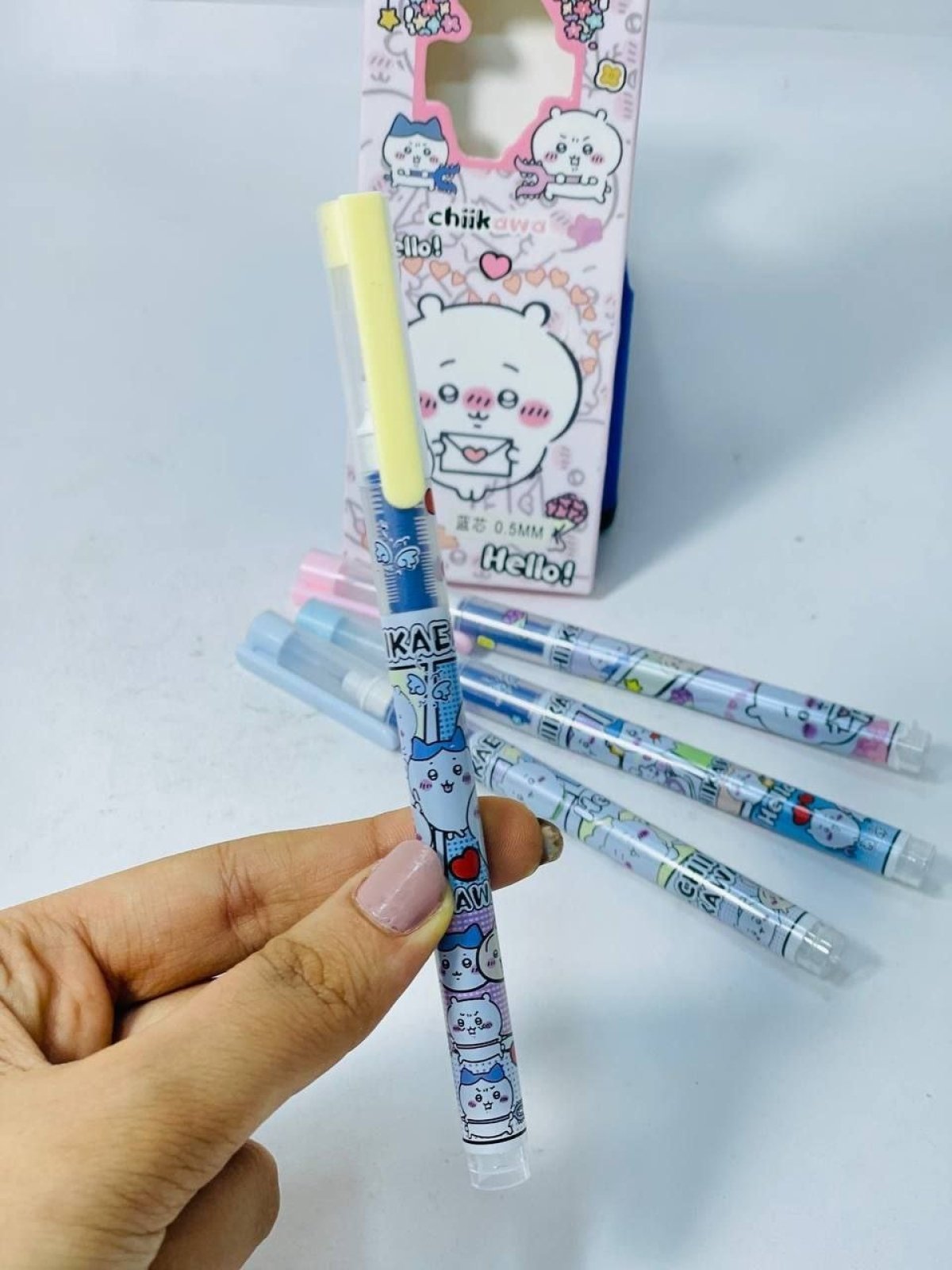 https://allseasons.shoman.net/uploads/products/t/s-p-2914-p-15228.jpg