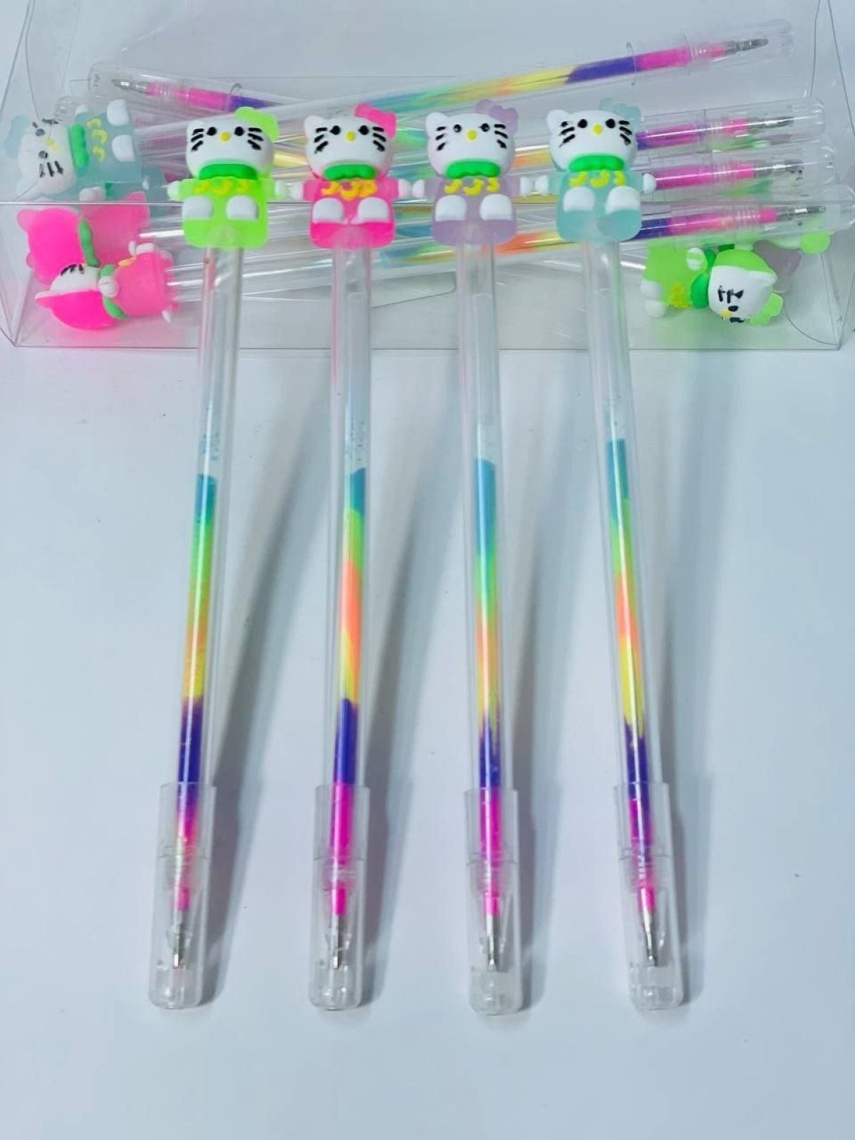 https://allseasons.shoman.net/uploads/products/t/s-p-2917-p-15243.jpg