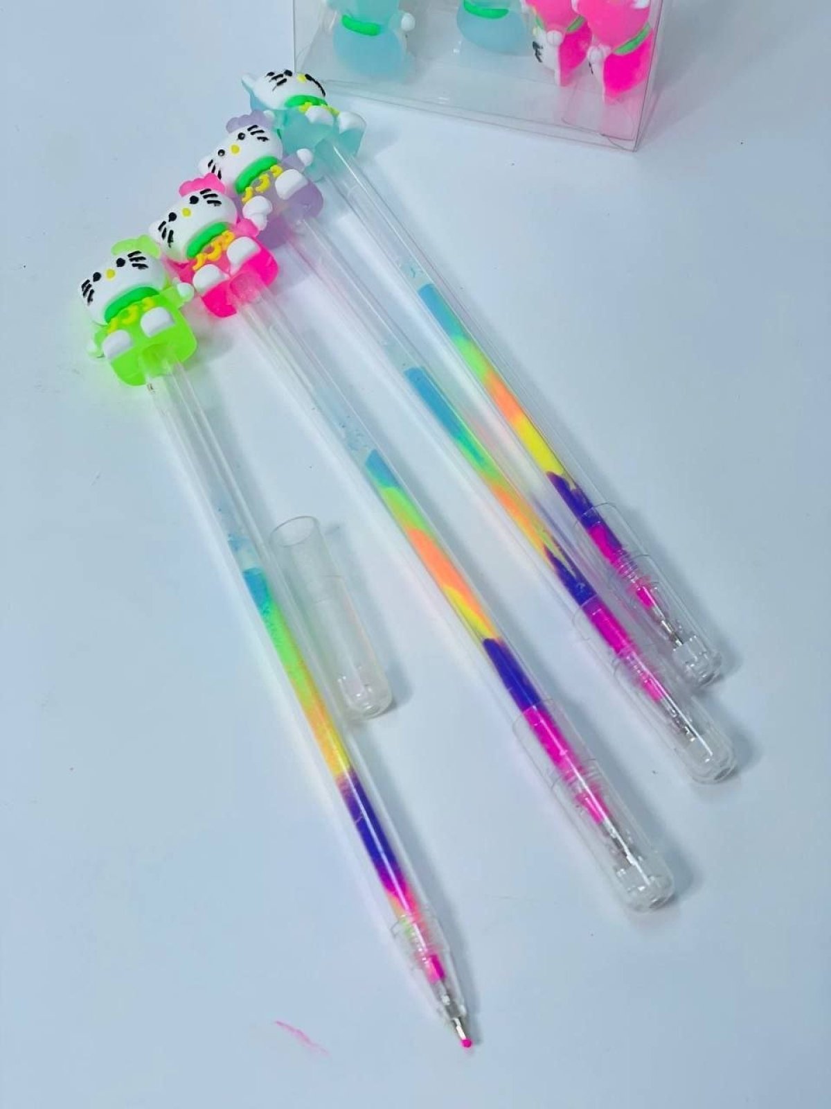https://allseasons.shoman.net/uploads/products/t/s-p-2917-p-15244.jpg