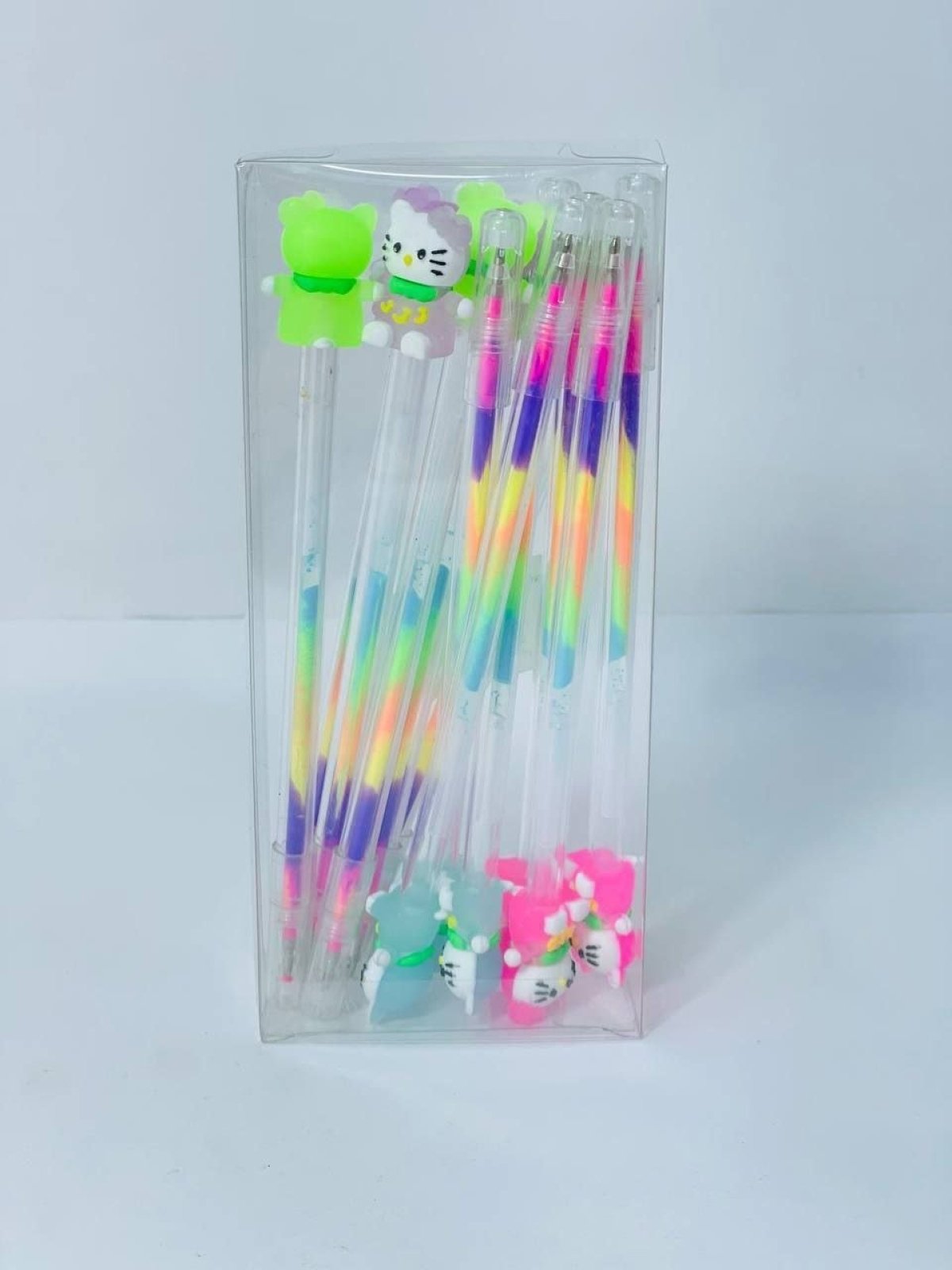 https://allseasons.shoman.net/uploads/products/t/s-p-2917-p-15246.jpg