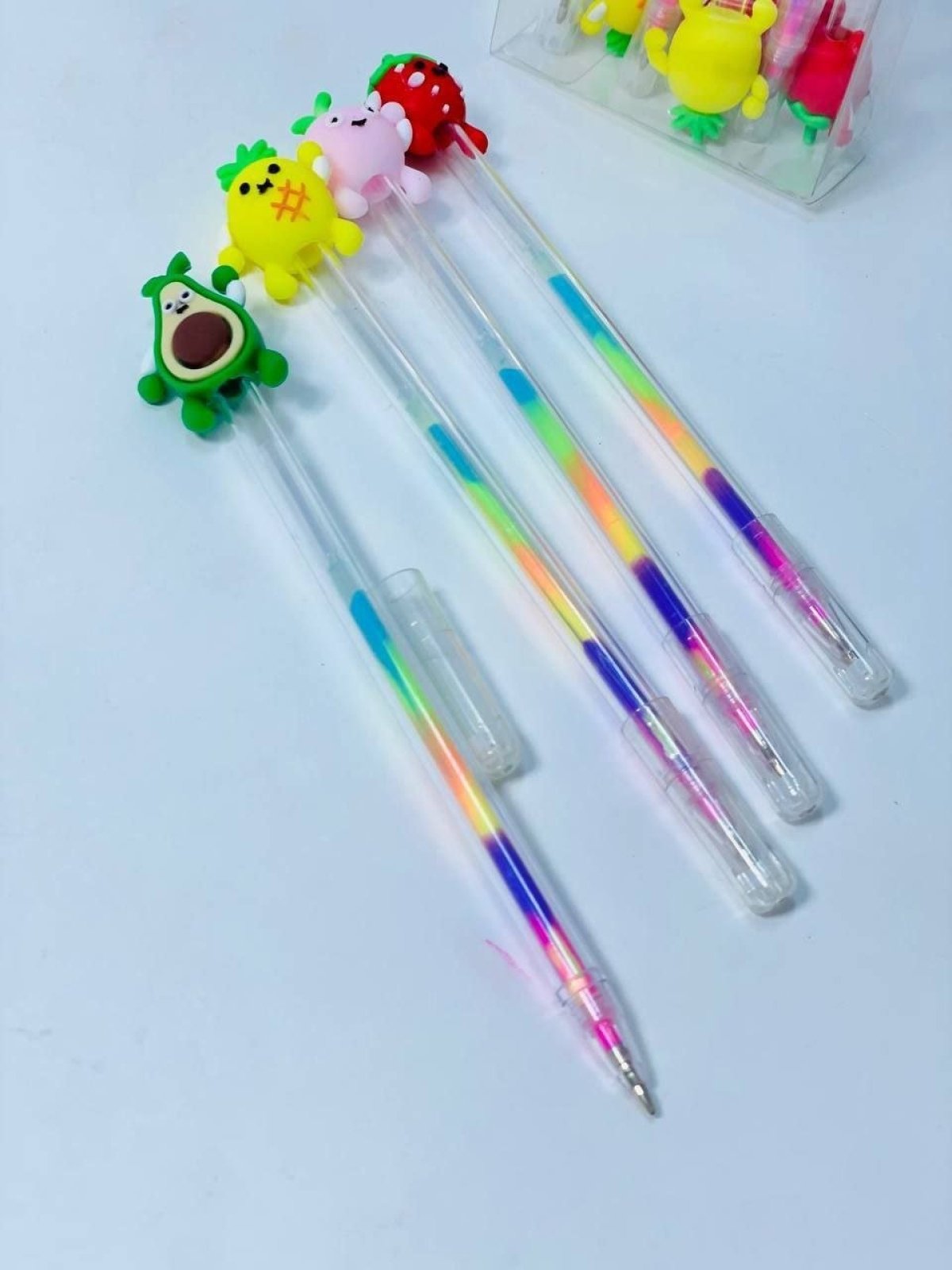 https://allseasons.shoman.net/uploads/products/t/s-p-2919-p-15253.jpg