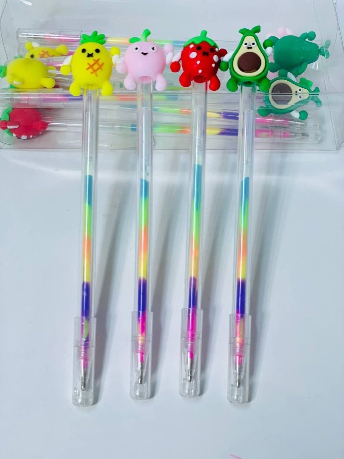 https://allseasons.shoman.net/uploads/products/t/s-p-2919-p-15255.jpg