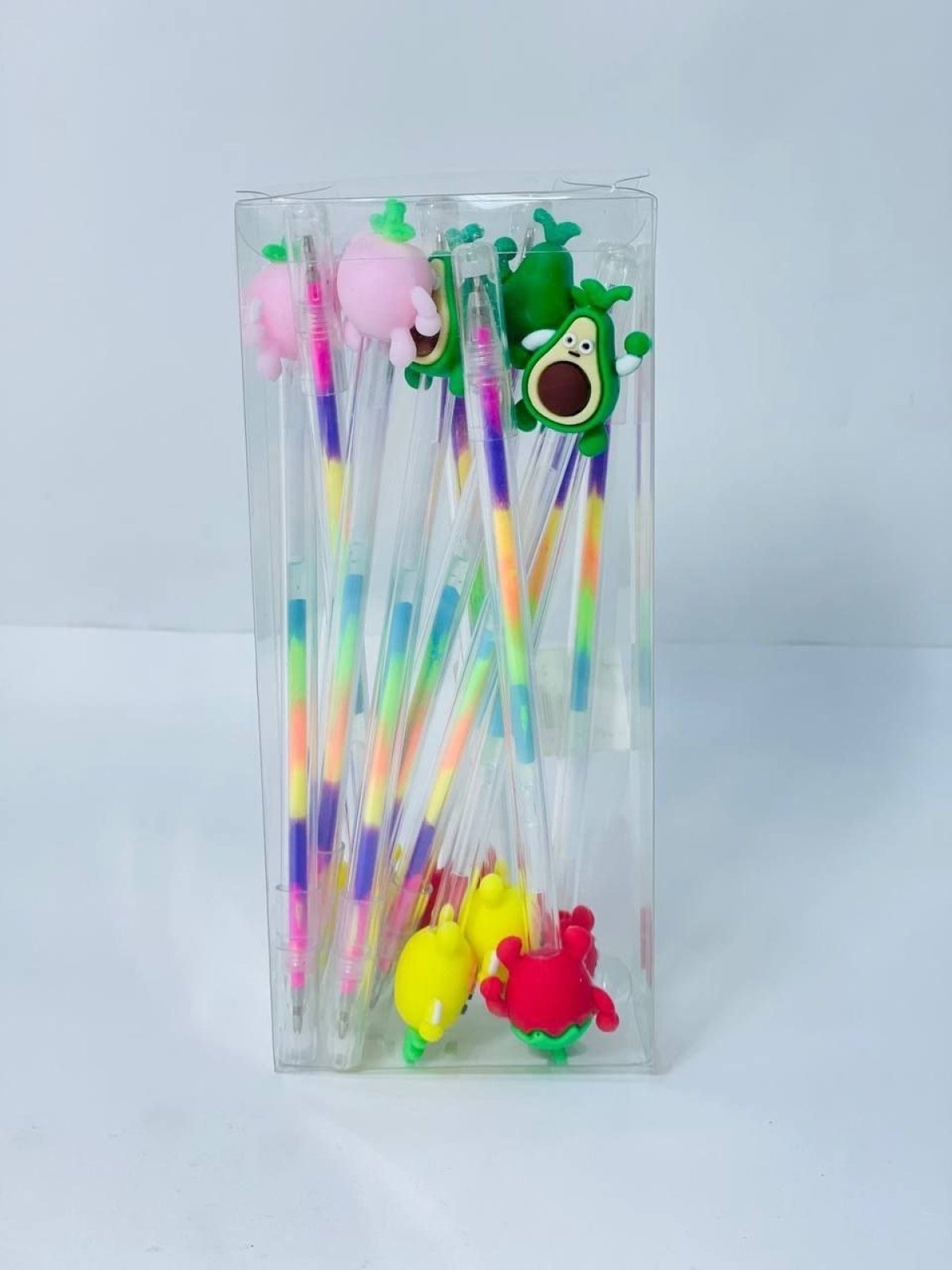 https://allseasons.shoman.net/uploads/products/t/s-p-2919-p-15256.jpg