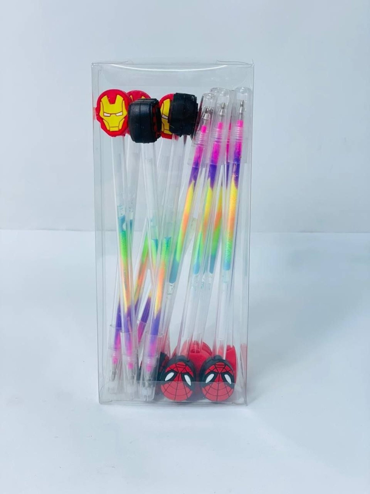https://allseasons.shoman.net/uploads/products/t/s-p-2920-p-15261.jpg