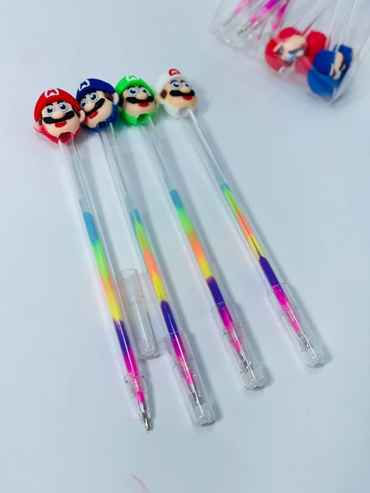 https://allseasons.shoman.net/uploads/products/t/s-p-2921-p-15263.jpg