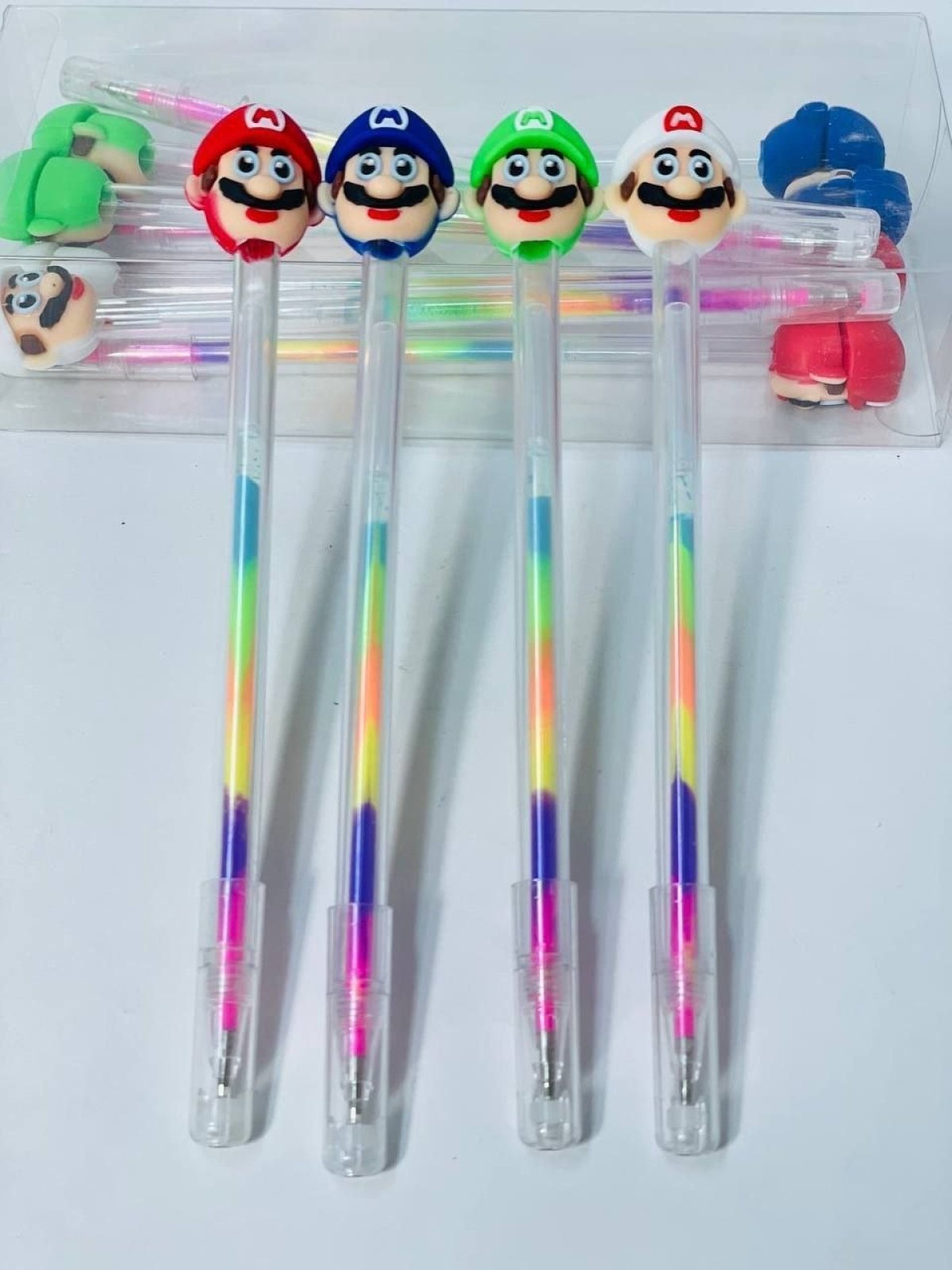 https://allseasons.shoman.net/uploads/products/t/s-p-2921-p-15265.jpg