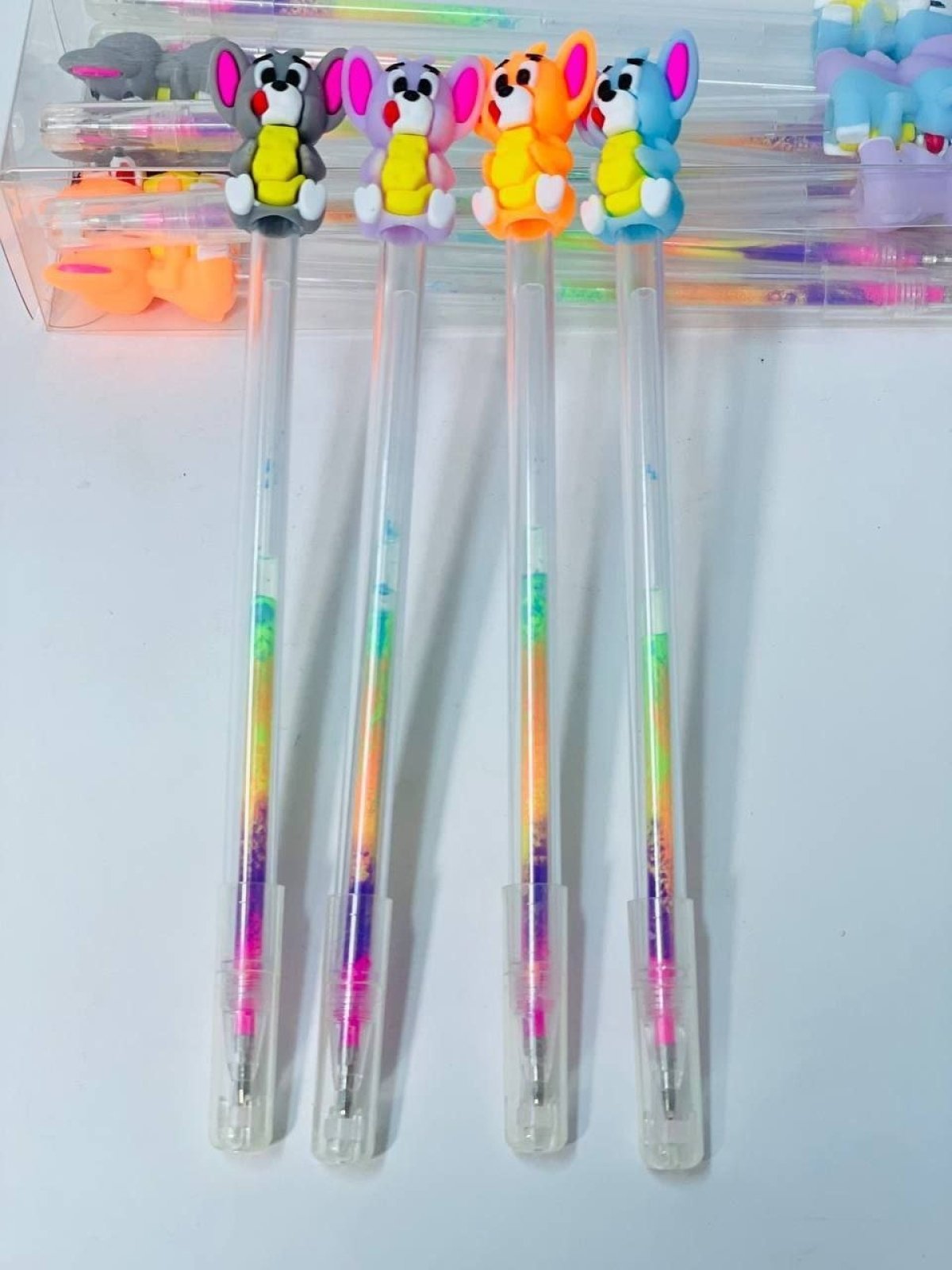 https://allseasons.shoman.net/uploads/products/t/s-p-2922-p-15268.jpg