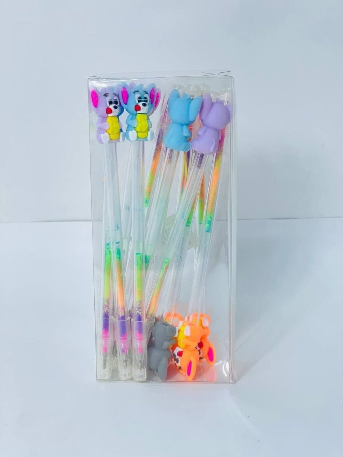 https://allseasons.shoman.net/uploads/products/t/s-p-2922-p-15271.jpg