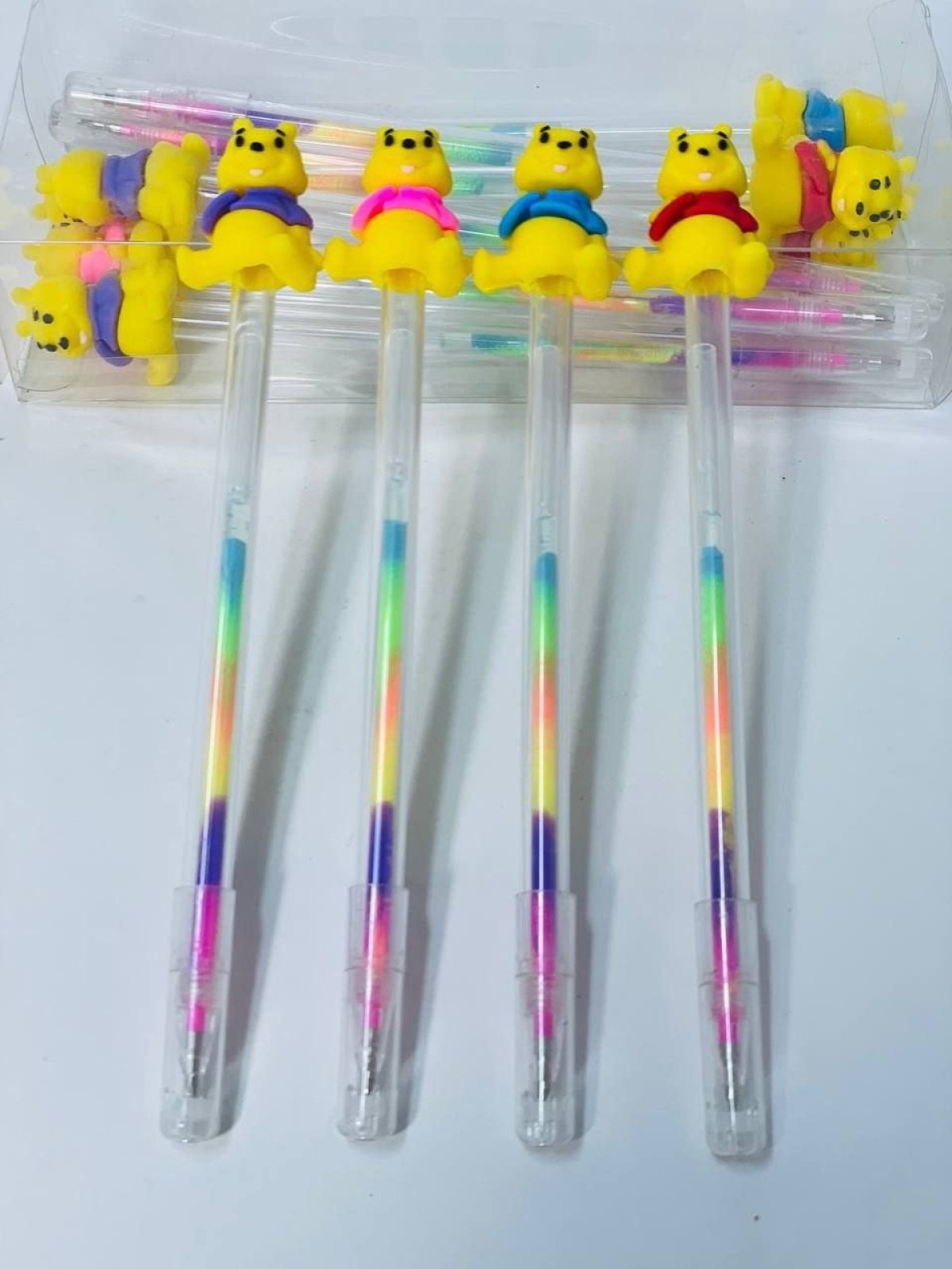 https://allseasons.shoman.net/uploads/products/t/s-p-2923-p-15273.jpg