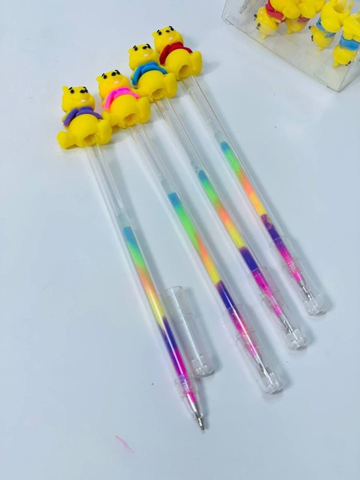 https://allseasons.shoman.net/uploads/products/t/s-p-2923-p-15274.jpg