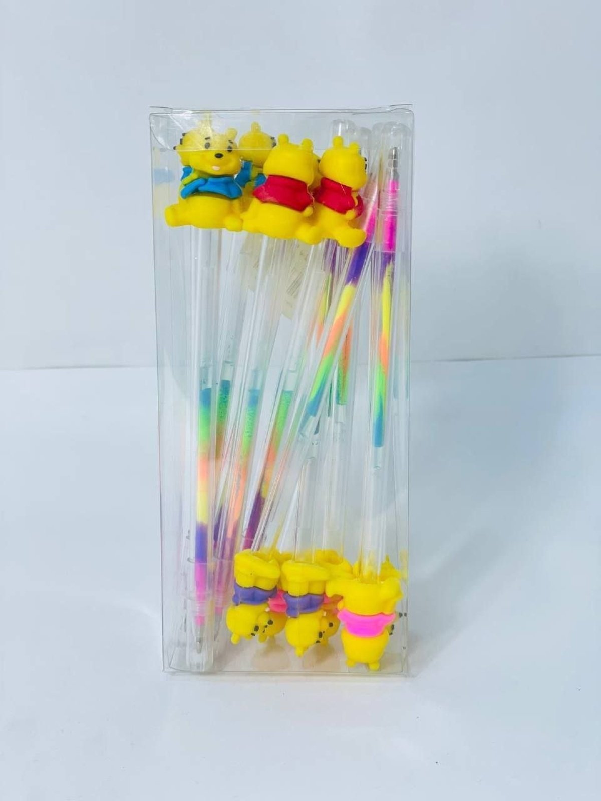 https://allseasons.shoman.net/uploads/products/t/s-p-2923-p-15276.jpg