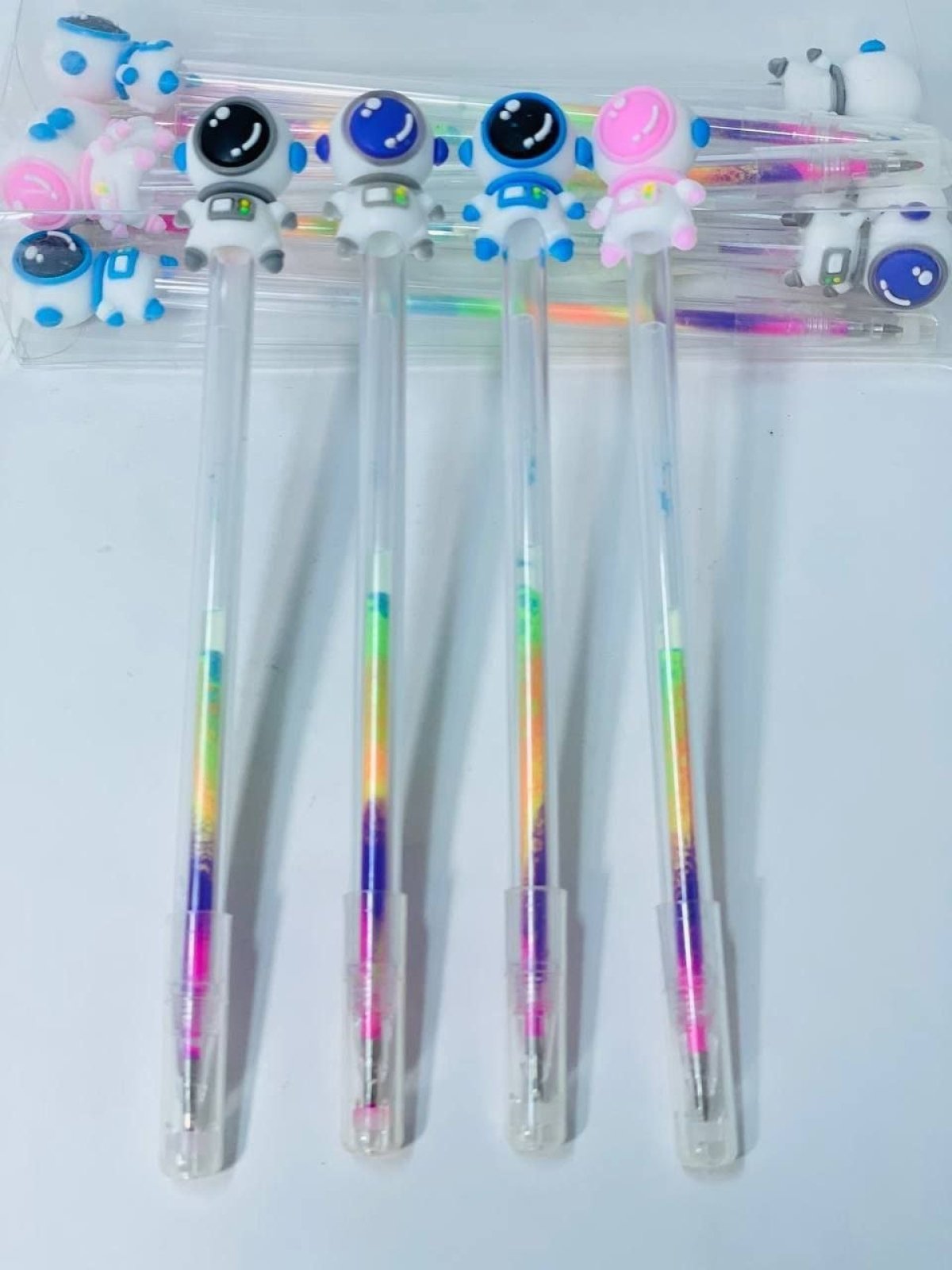 https://allseasons.shoman.net/uploads/products/t/s-p-2924-p-15280.jpg
