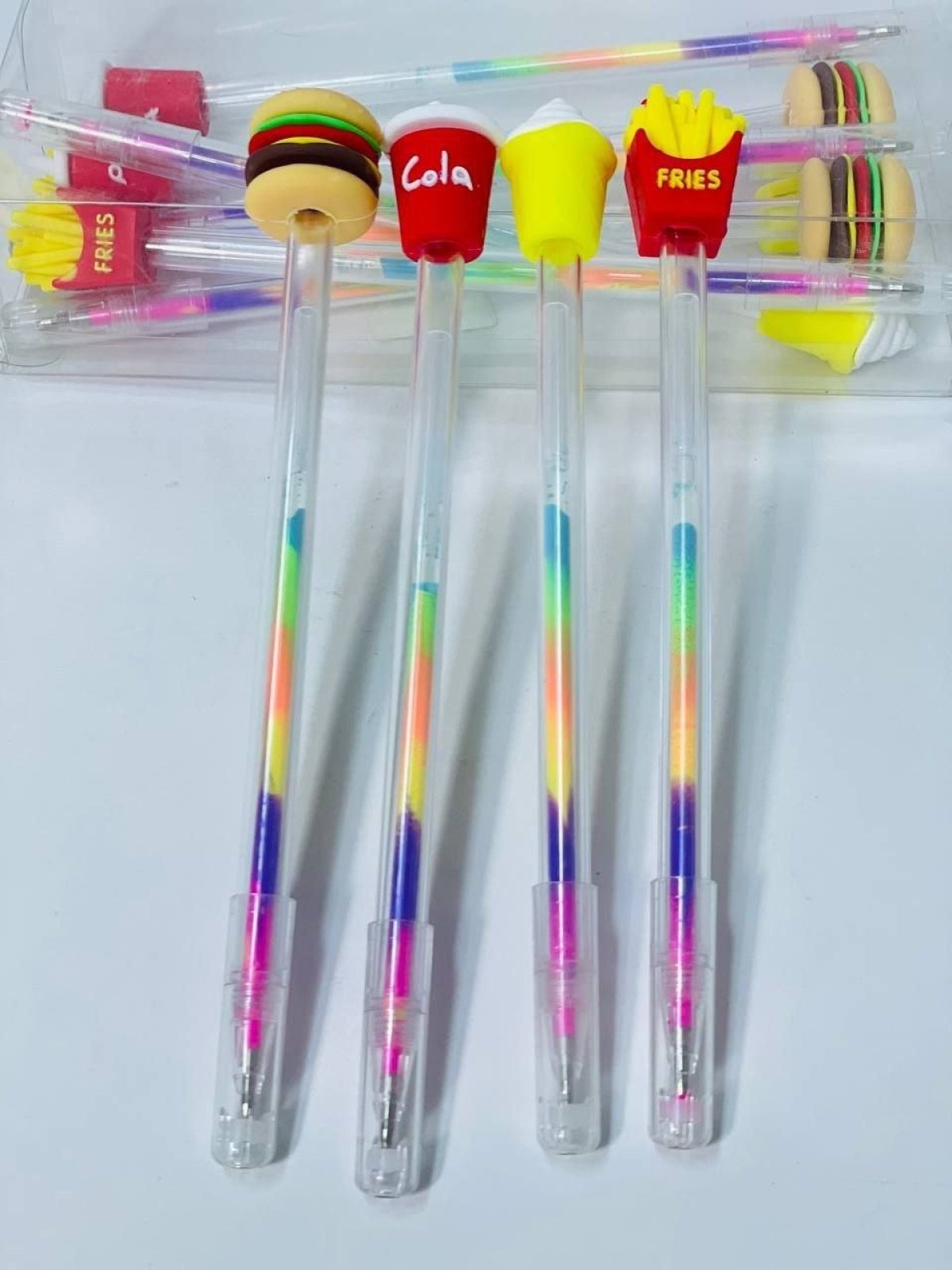 https://allseasons.shoman.net/uploads/products/t/s-p-2925-p-15282.jpg