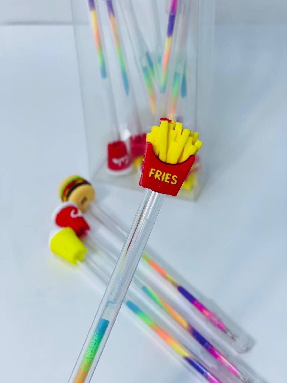 https://allseasons.shoman.net/uploads/products/t/s-p-2925-p-15283.jpg
