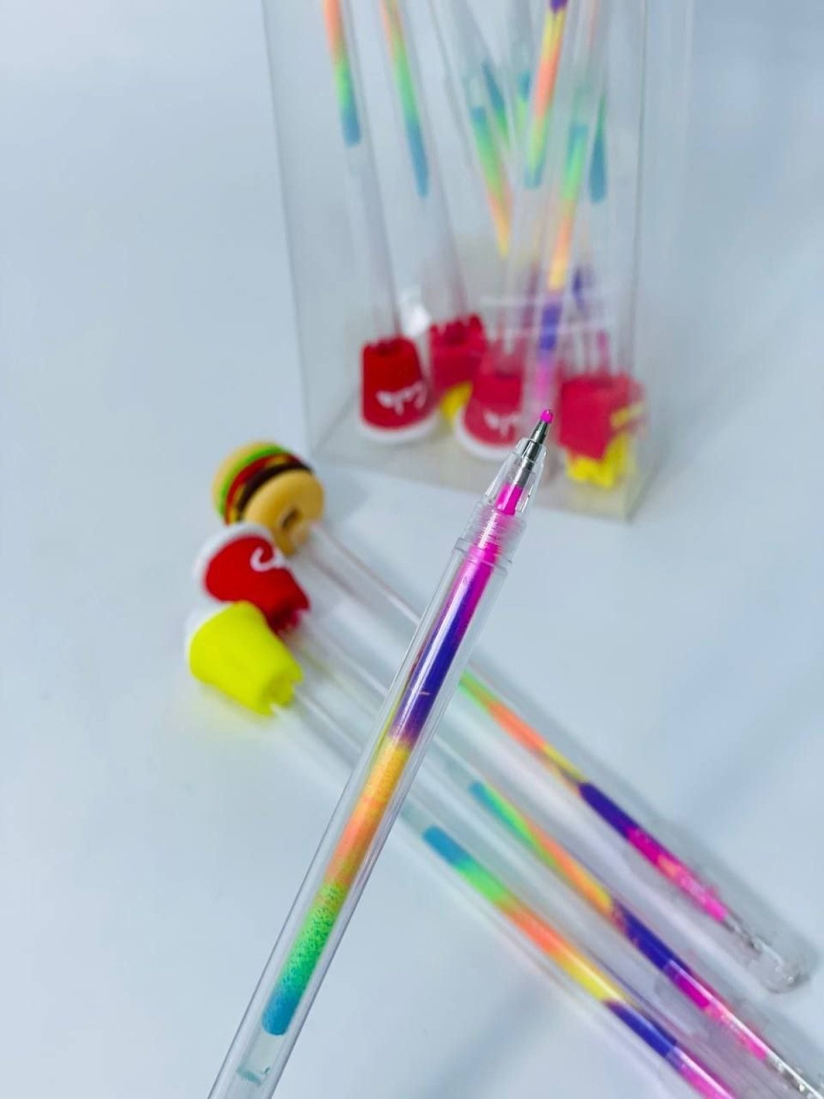 https://allseasons.shoman.net/uploads/products/t/s-p-2925-p-15284.jpg