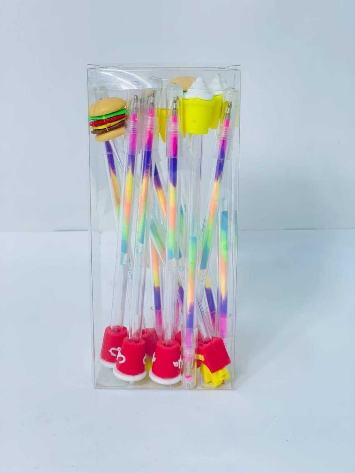 https://allseasons.shoman.net/uploads/products/t/s-p-2925-p-15285.jpg