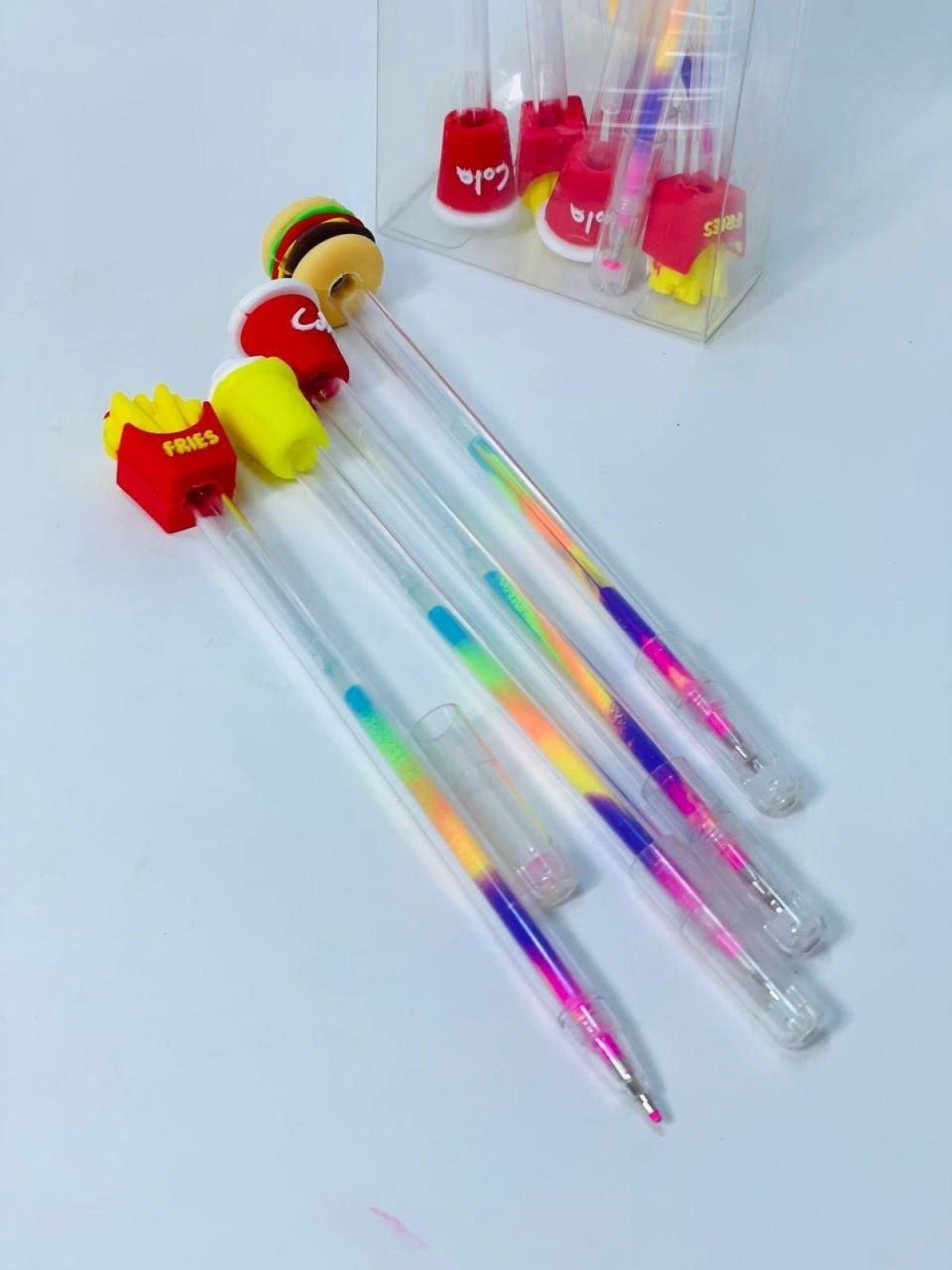 https://allseasons.shoman.net/uploads/products/t/s-p-2925-p-15286.jpg